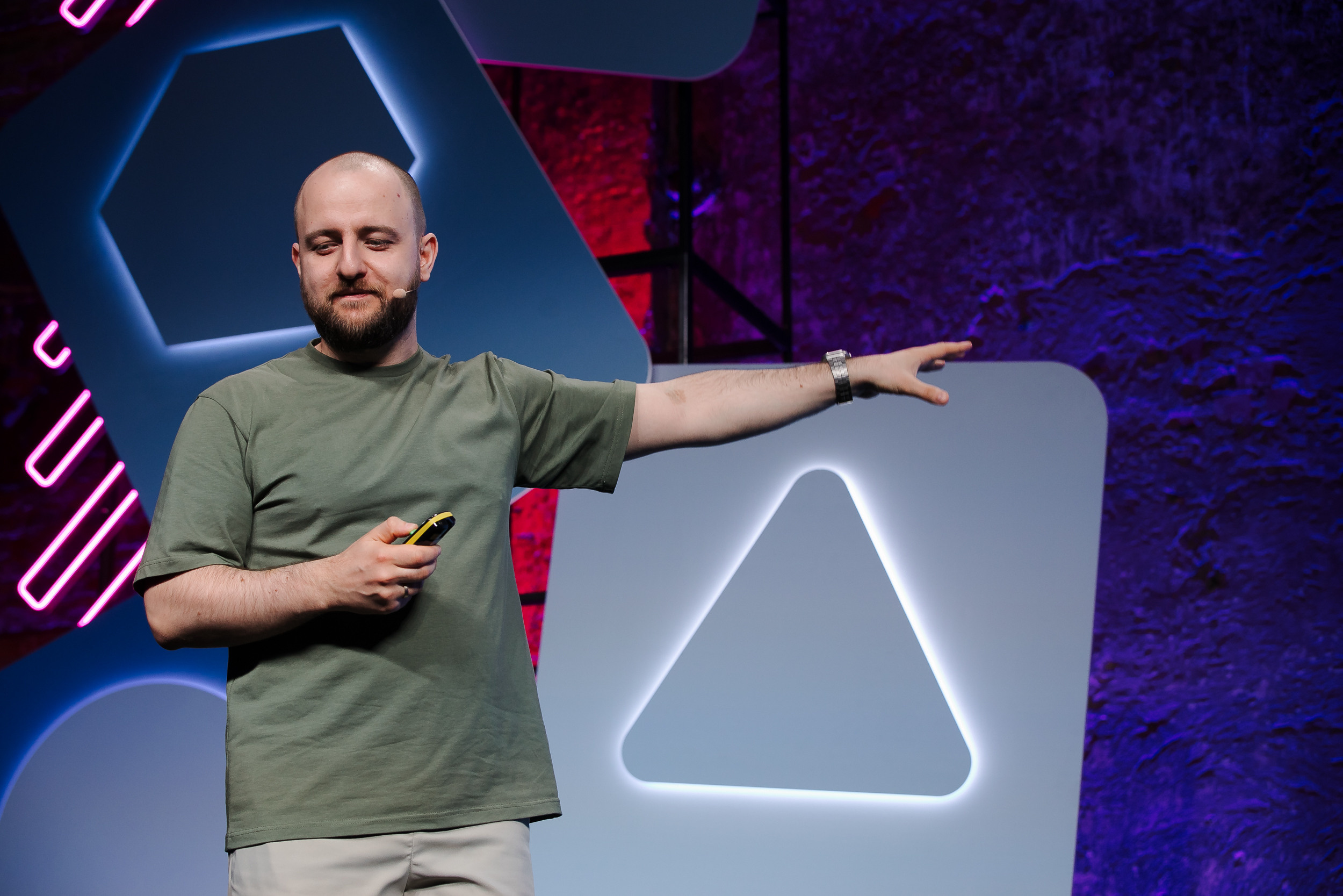 Yandex. Фотограф в Санкт-Петербурге