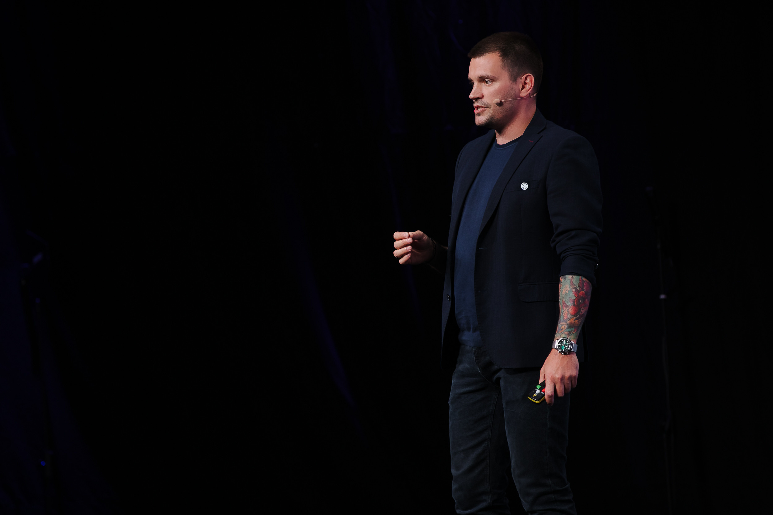 Yandex. Фотограф в Санкт-Петербурге