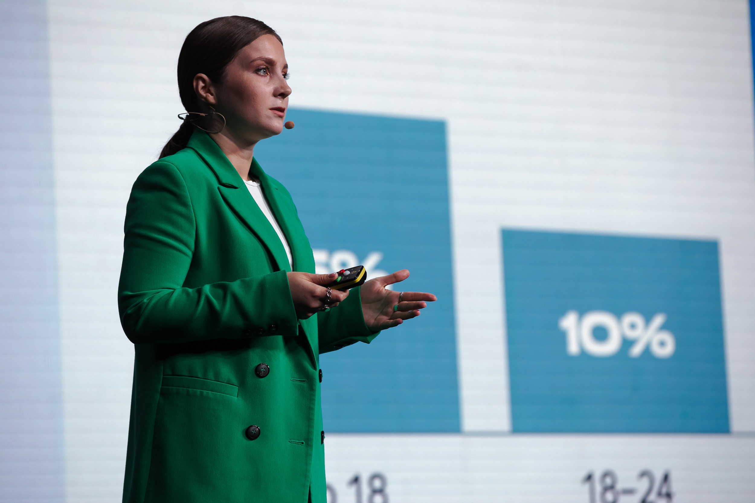 Yandex. Фотограф в Санкт-Петербурге