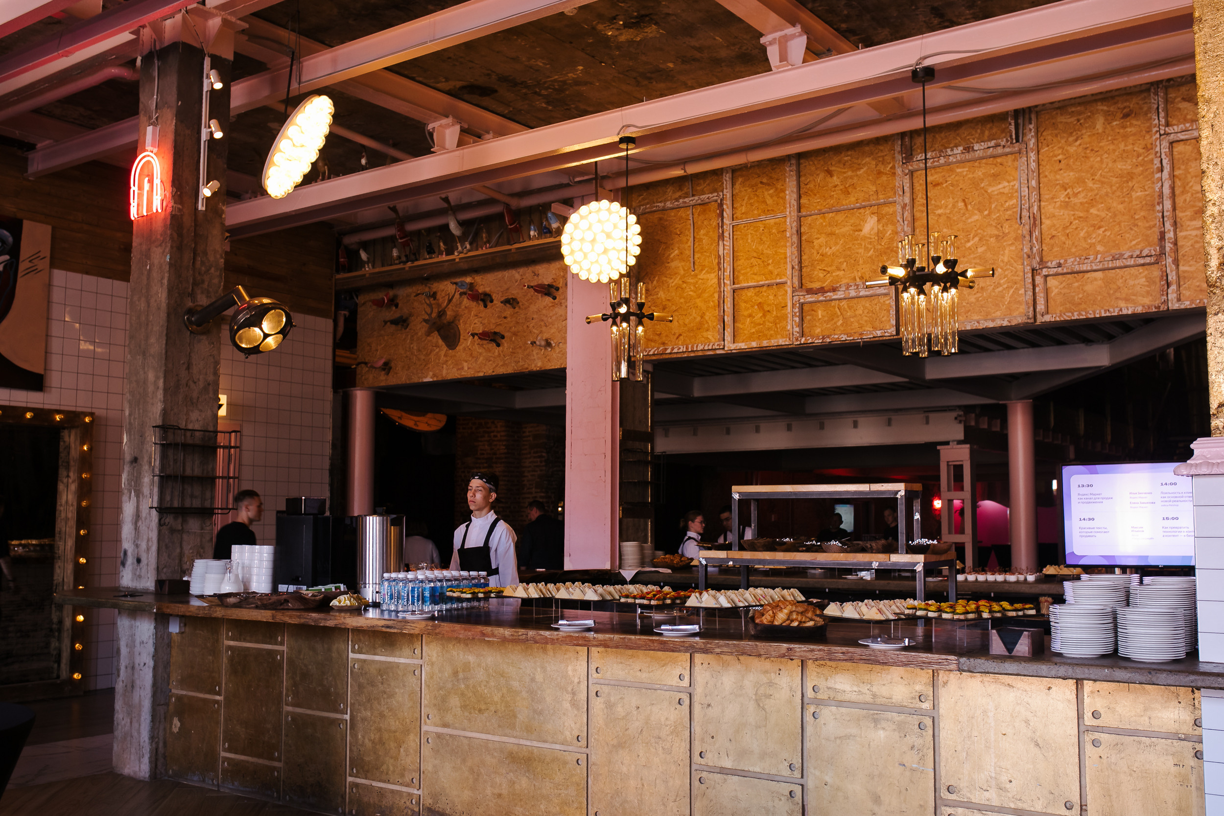 Yandex. Фотограф в Санкт-Петербурге