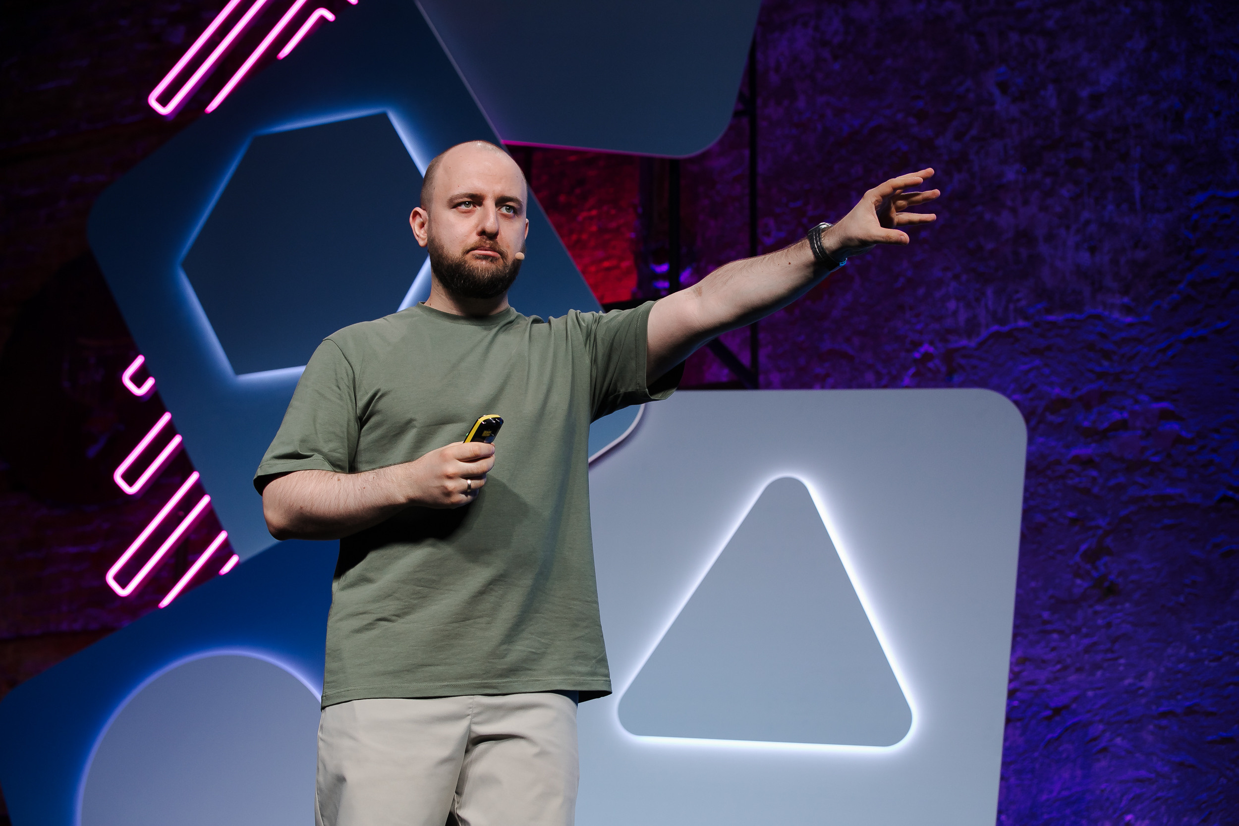 Yandex. Фотограф в Санкт-Петербурге