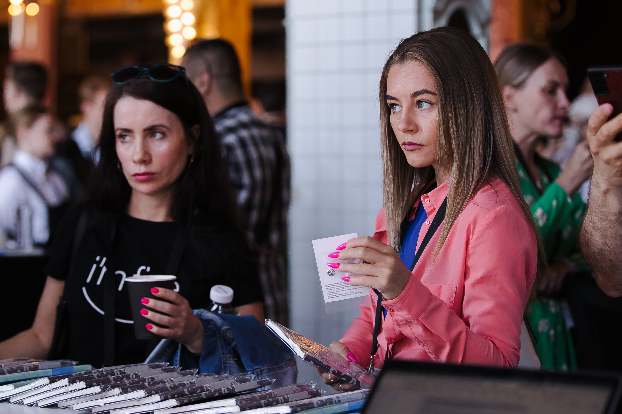 Yandex. Фотограф в Санкт-Петербурге