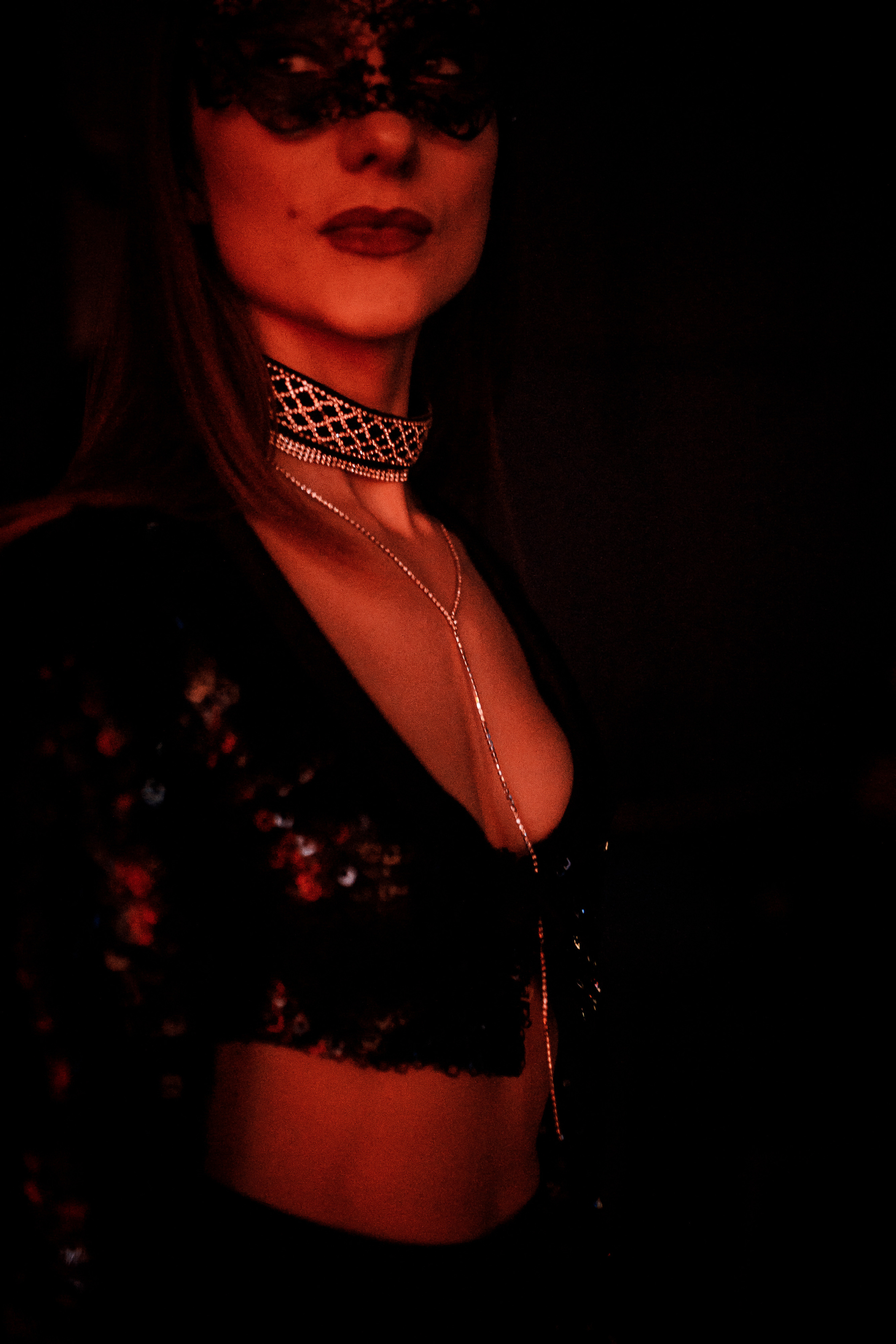 Трансмиссия. Фотограф в Санкт-Петербурге