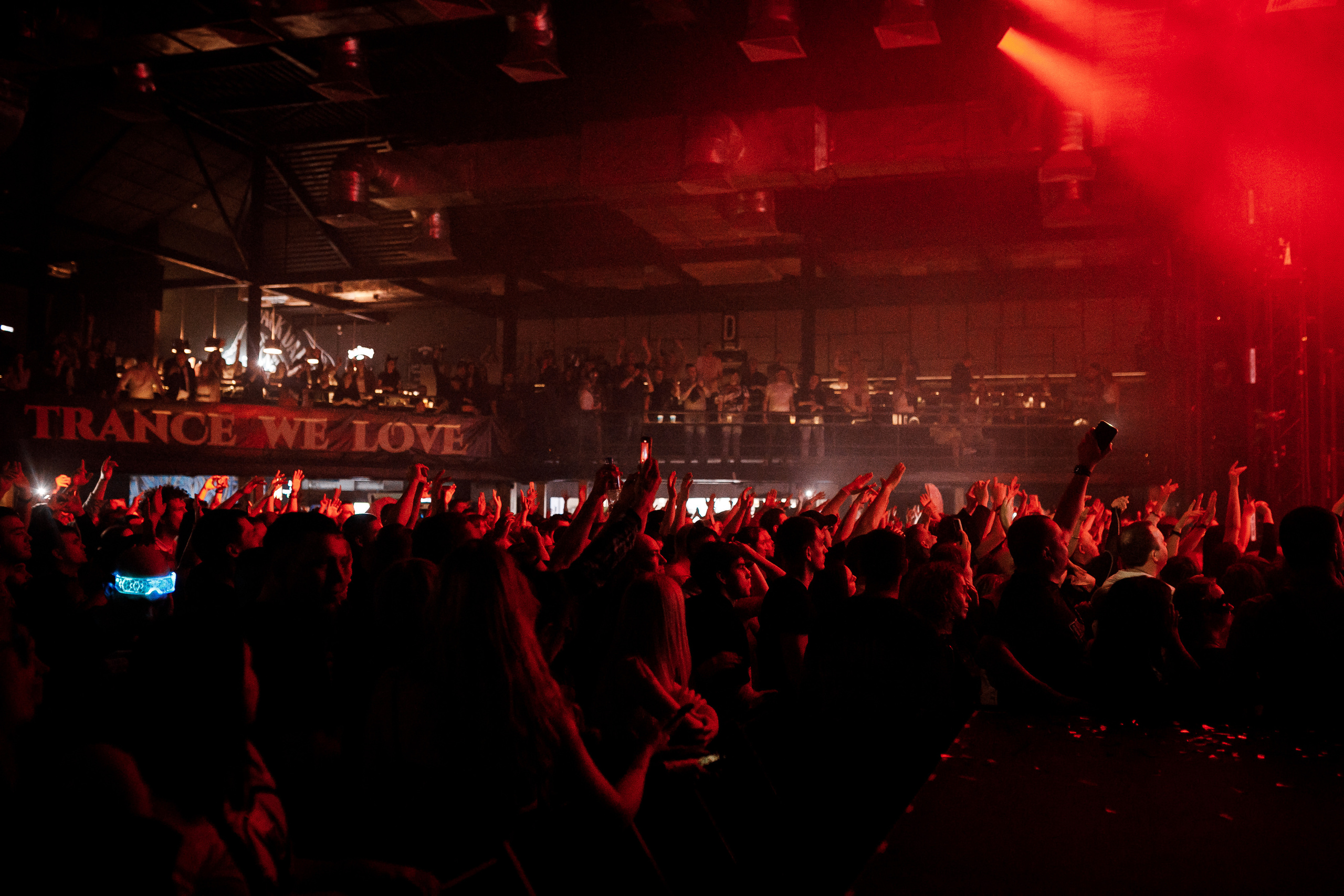 Трансмиссия. Фотограф в Санкт-Петербурге