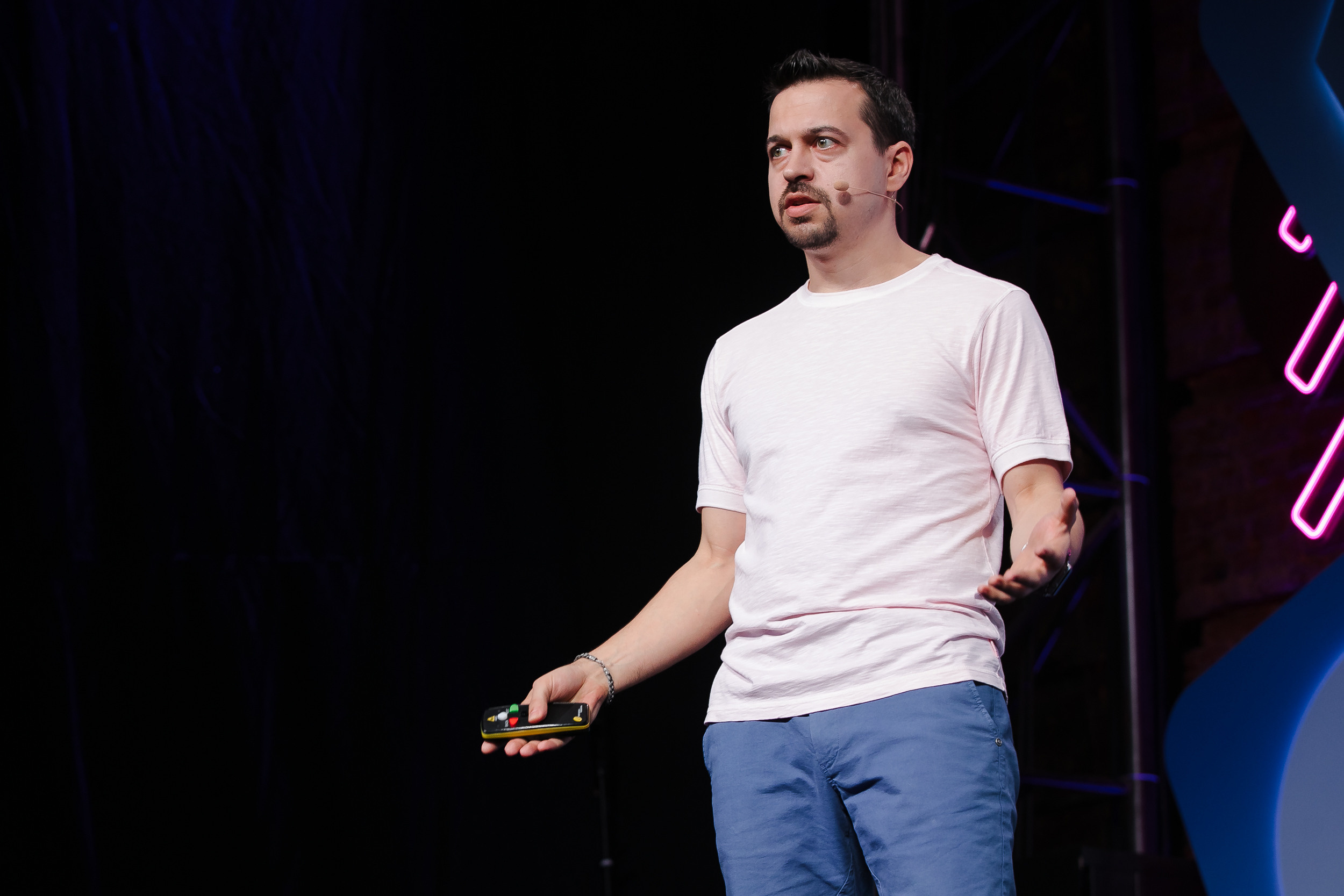 Yandex. Фотограф в Санкт-Петербурге