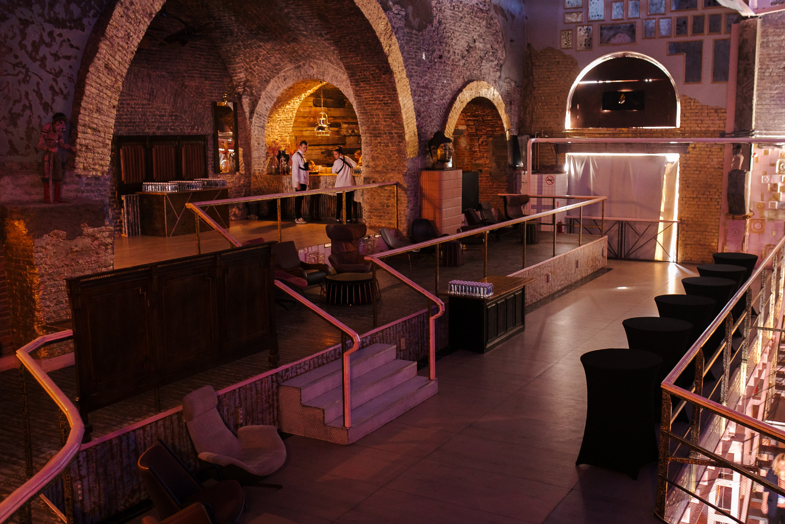 Yandex. Фотограф в Санкт-Петербурге