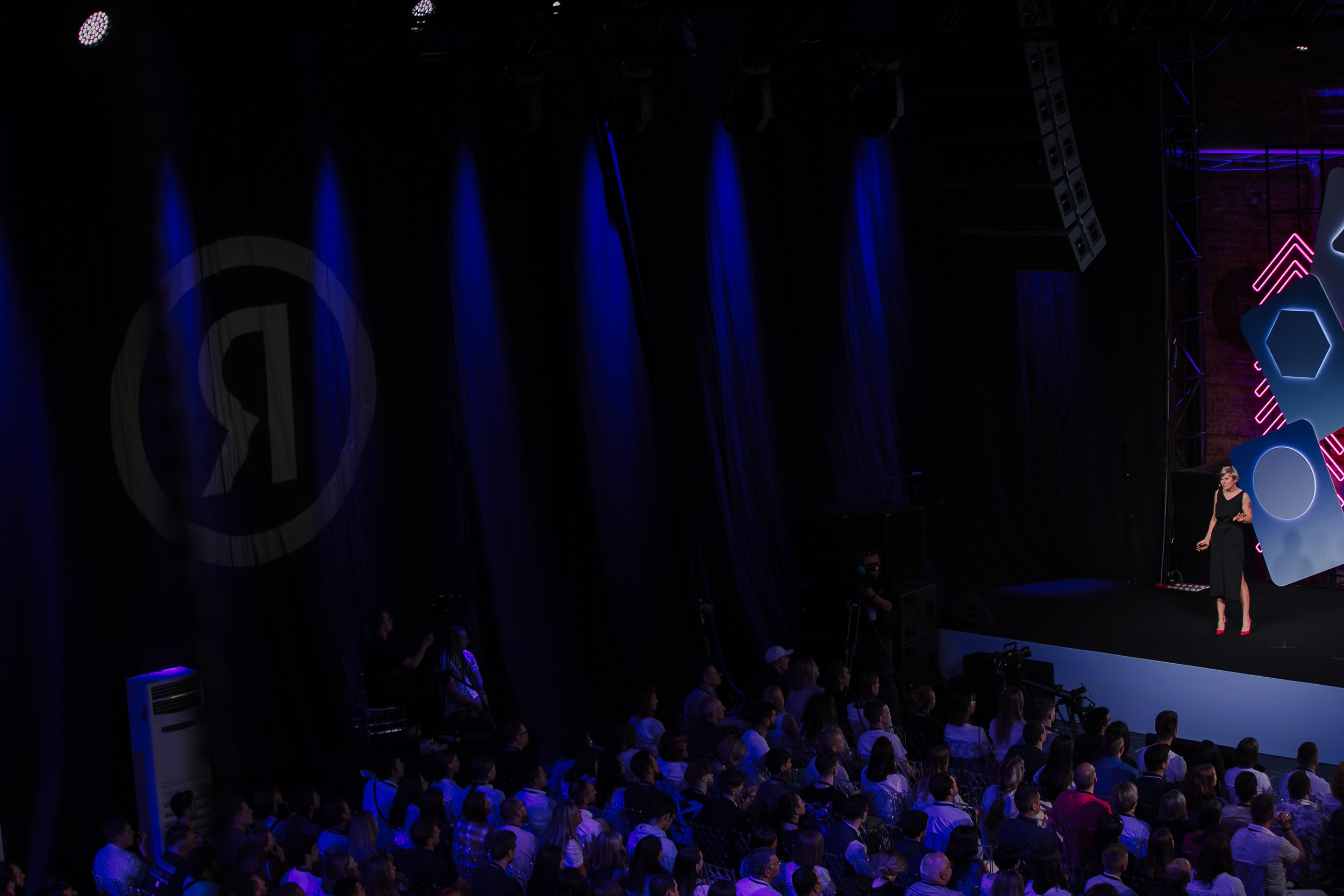 Yandex. Фотограф в Санкт-Петербурге