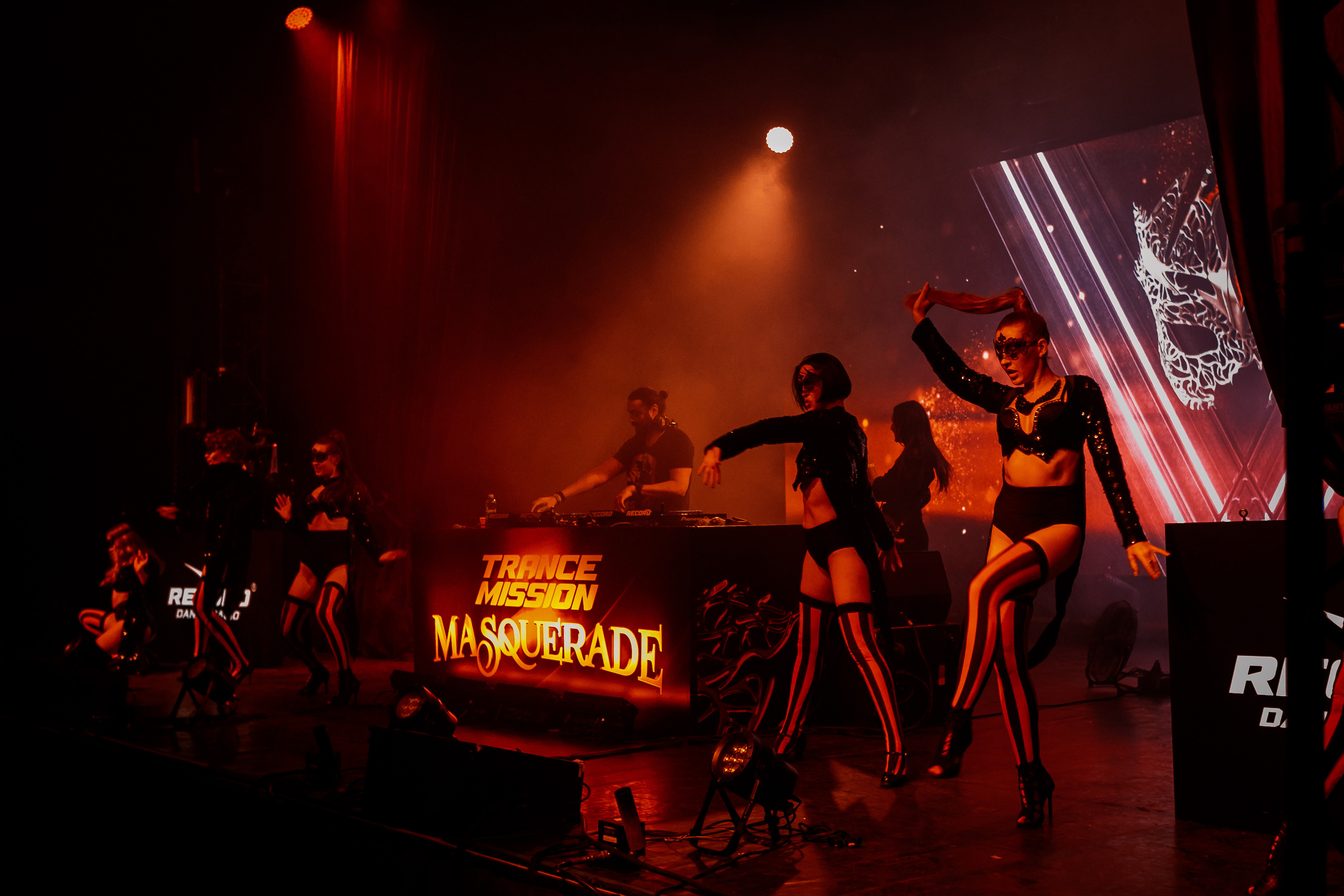 Трансмиссия. Фотограф в Санкт-Петербурге