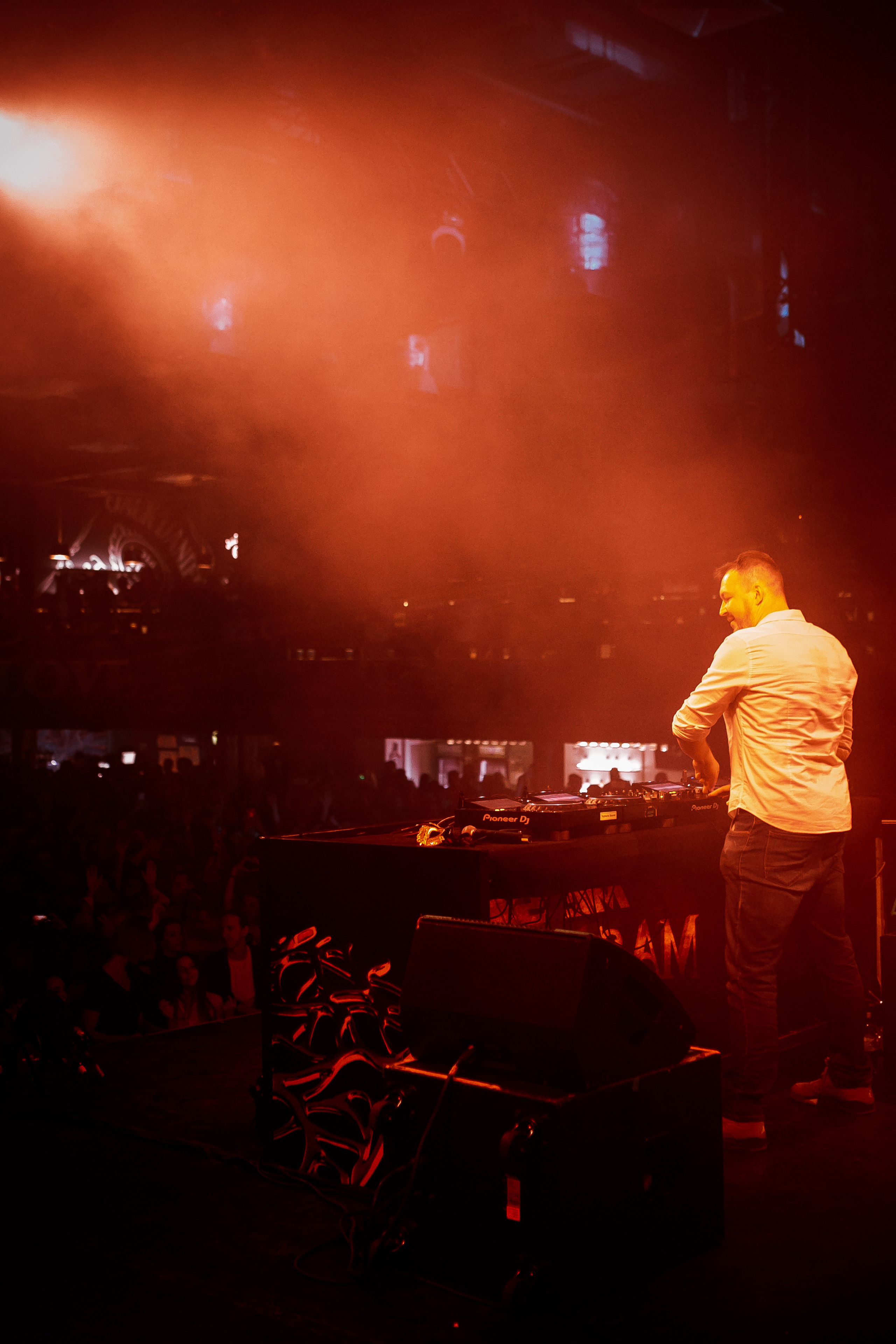 Трансмиссия. Фотограф в Санкт-Петербурге