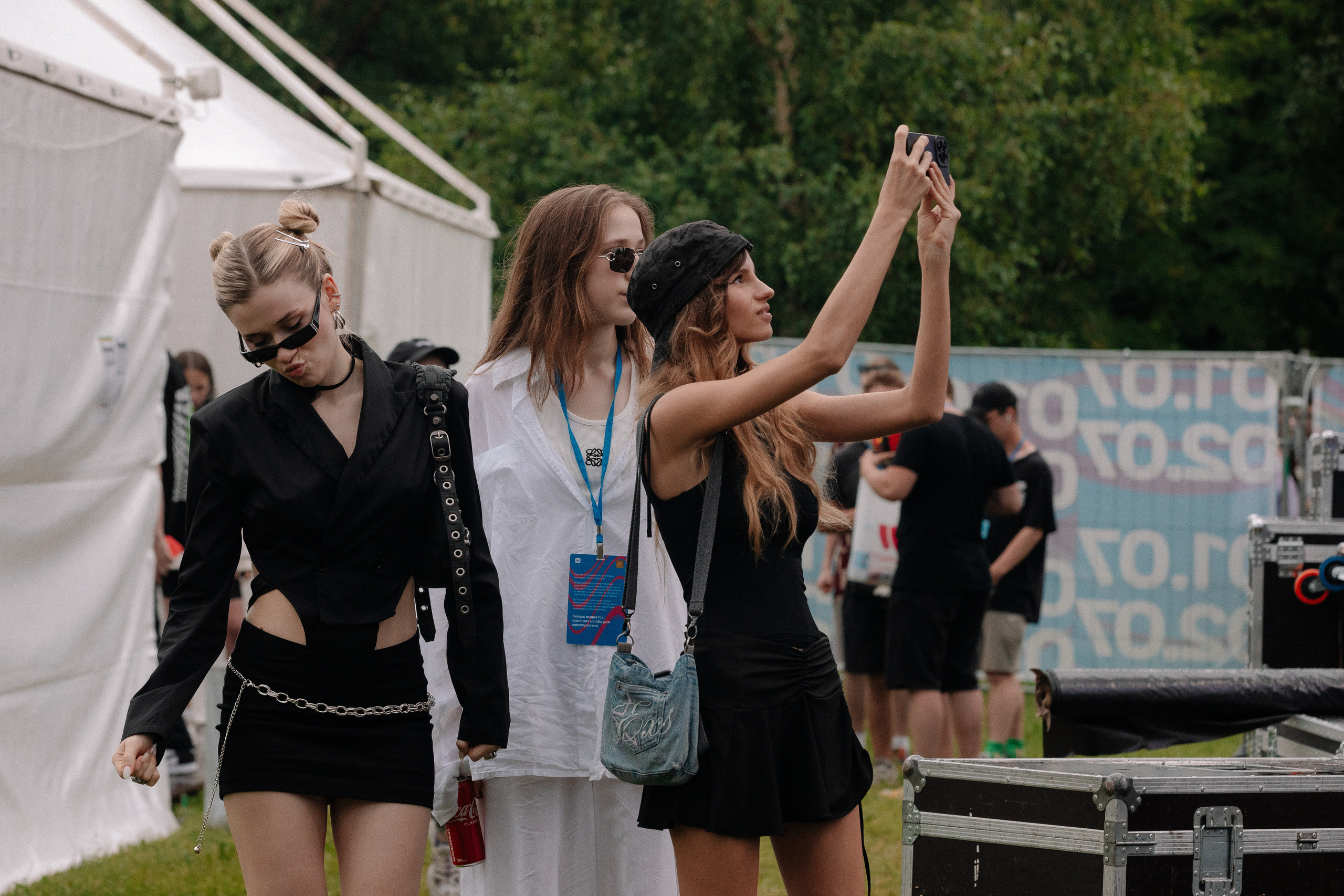 Reportage ОБЩЕЕ. Фотограф в Санкт-Петербурге