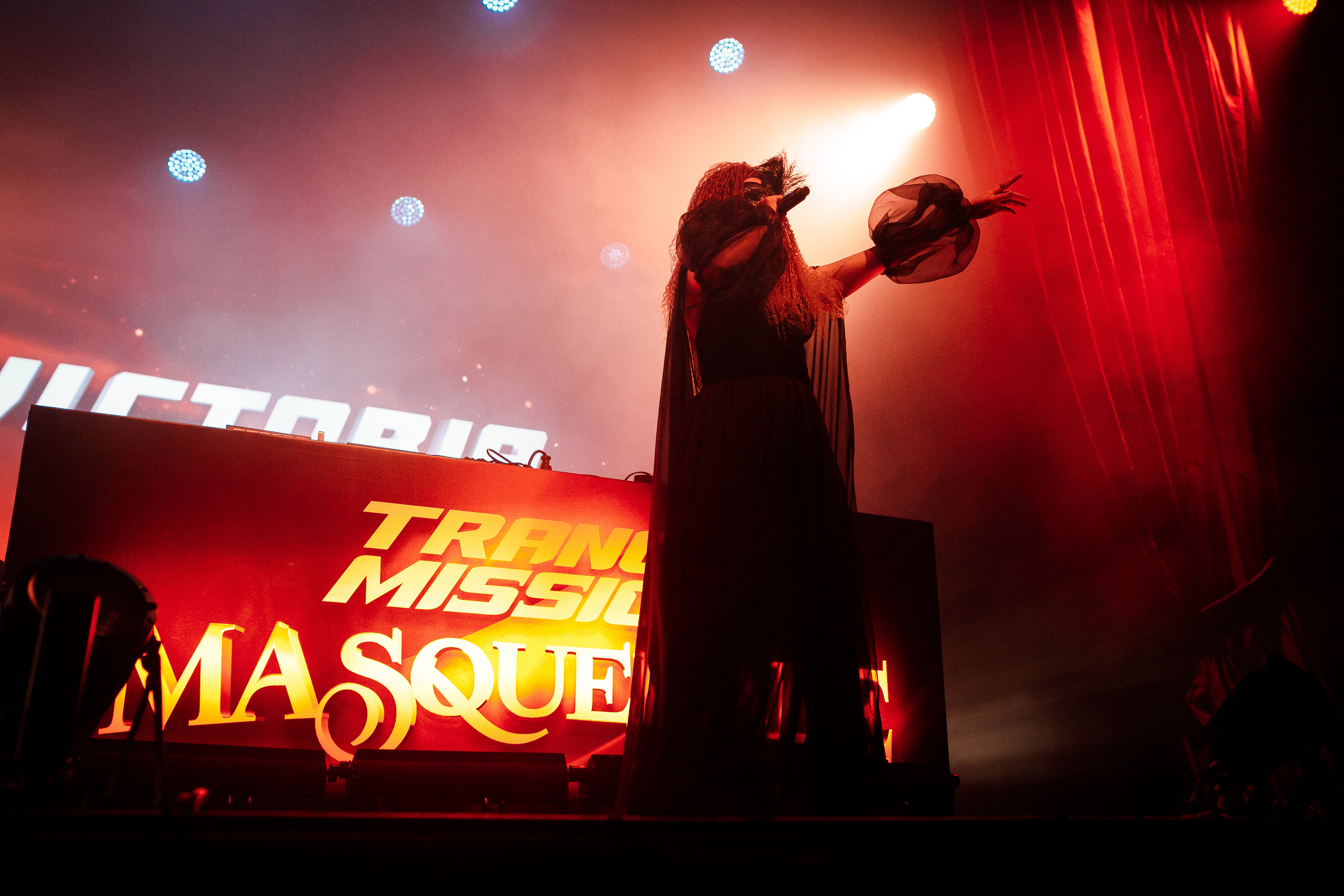 Трансмиссия. Фотограф в Санкт-Петербурге