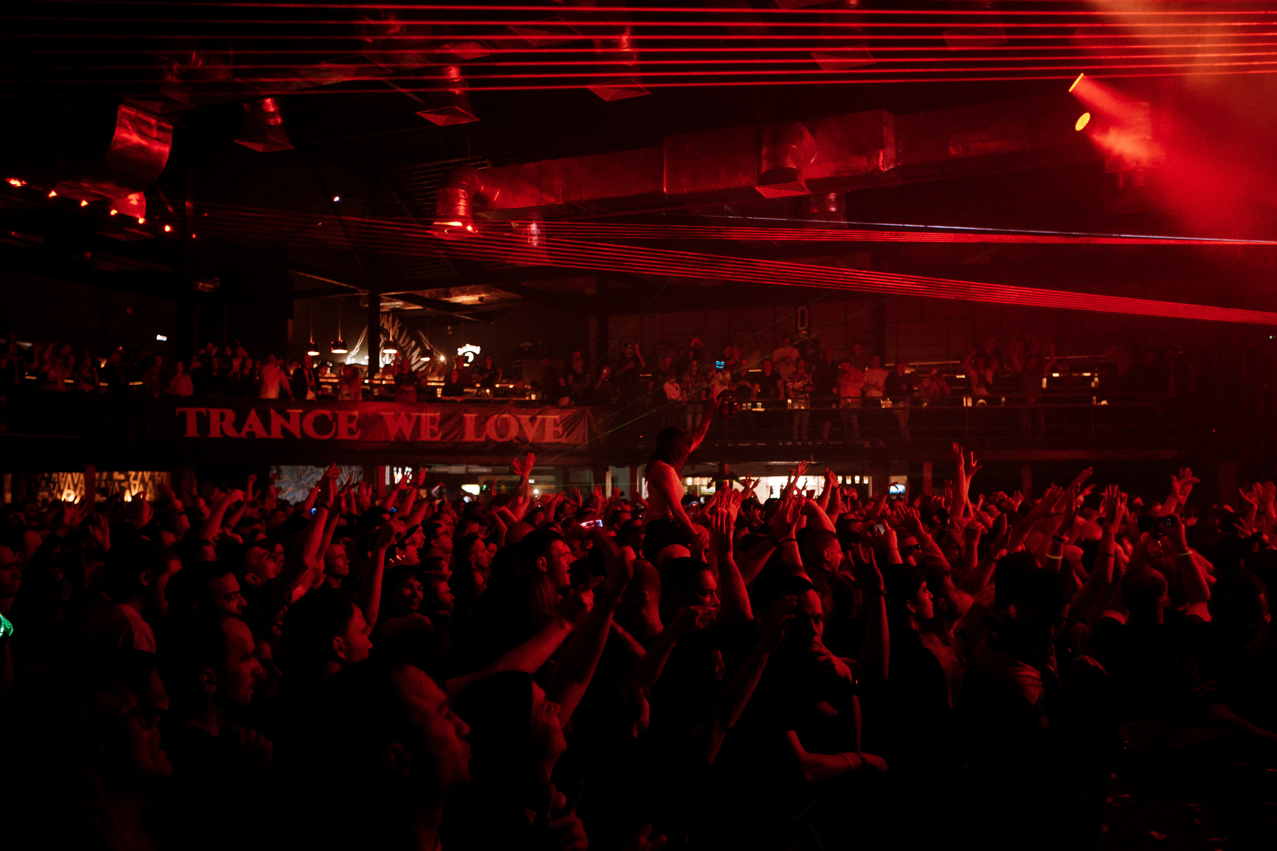 Трансмиссия. Фотограф в Санкт-Петербурге