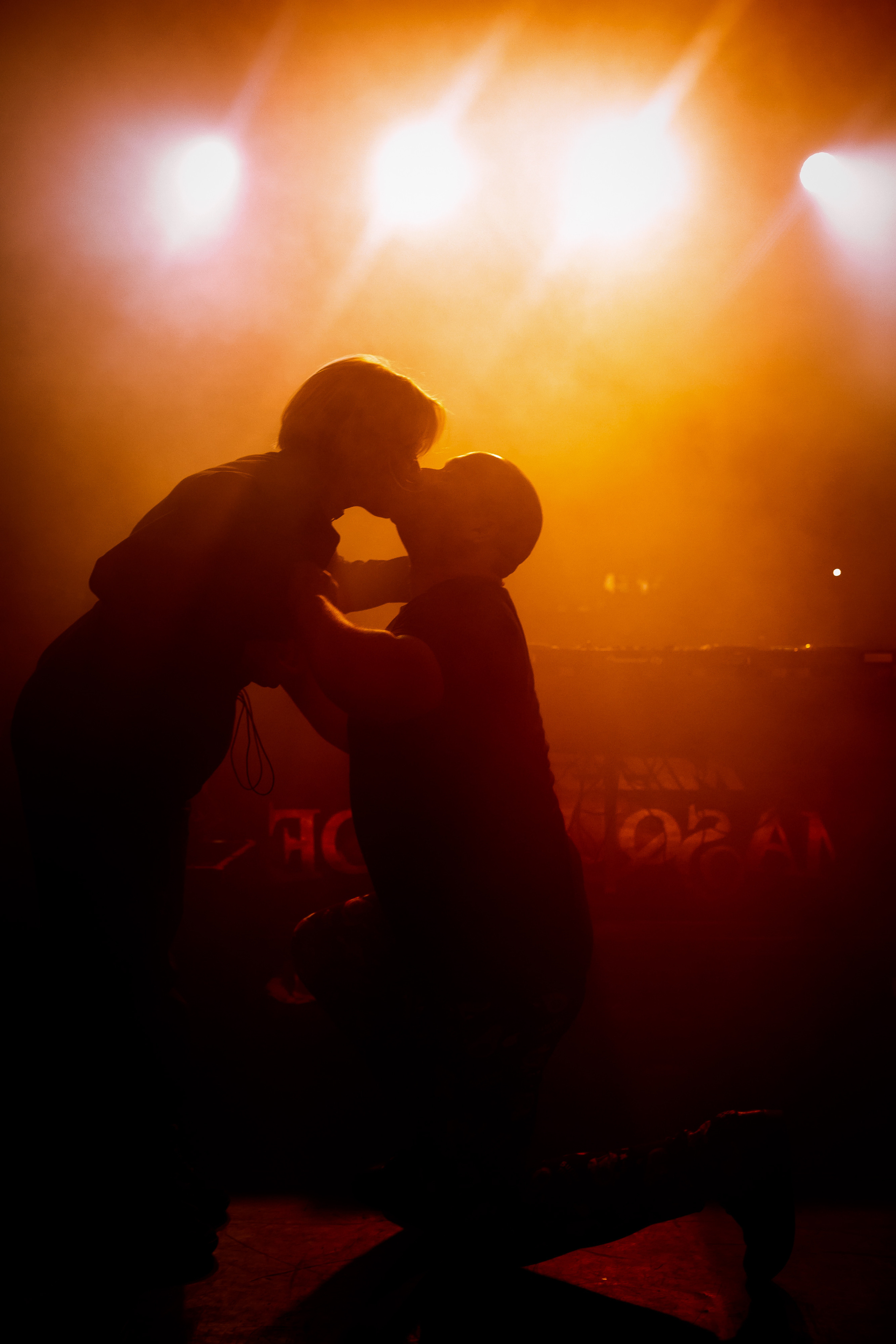 Трансмиссия. Фотограф в Санкт-Петербурге