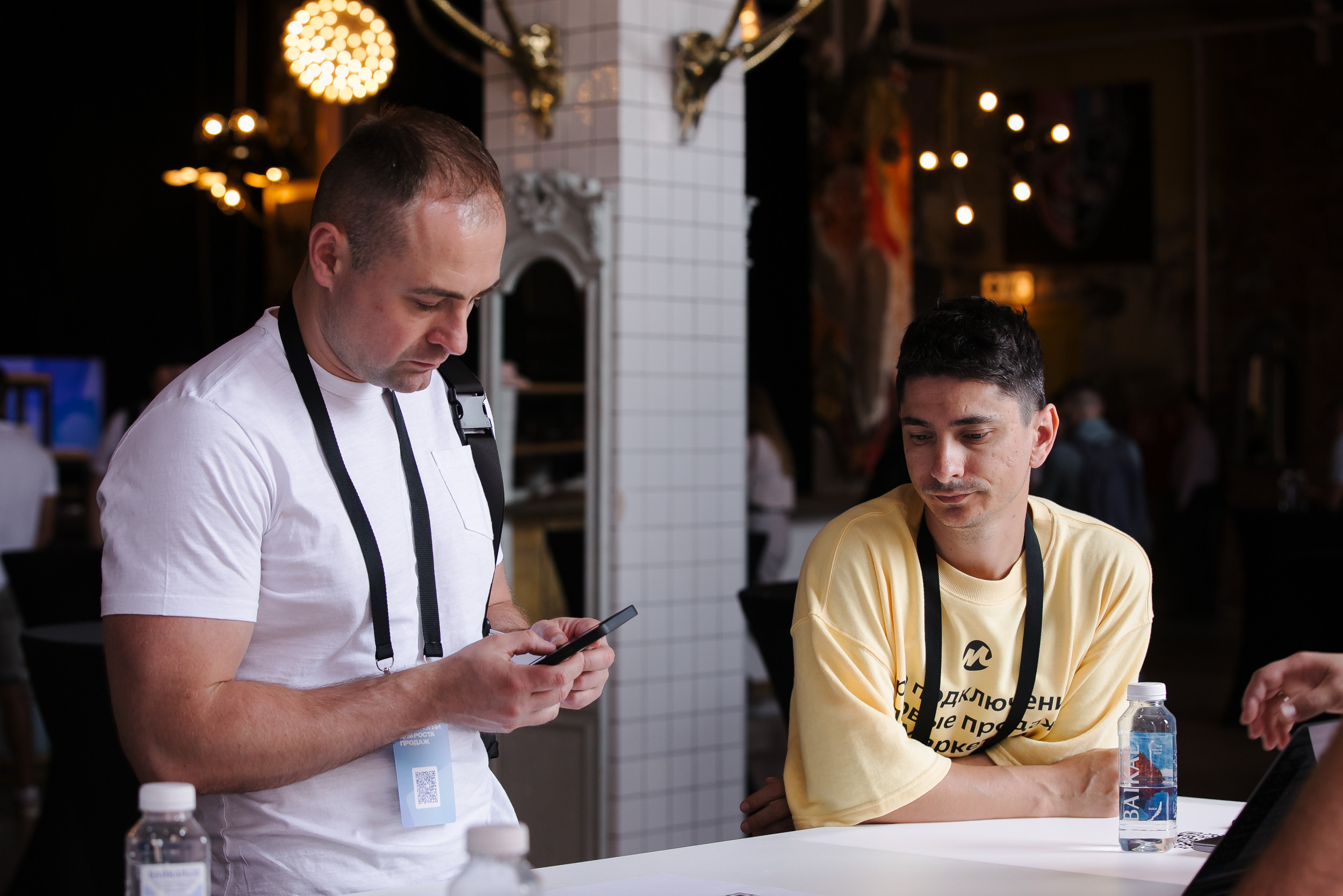 Yandex. Фотограф в Санкт-Петербурге