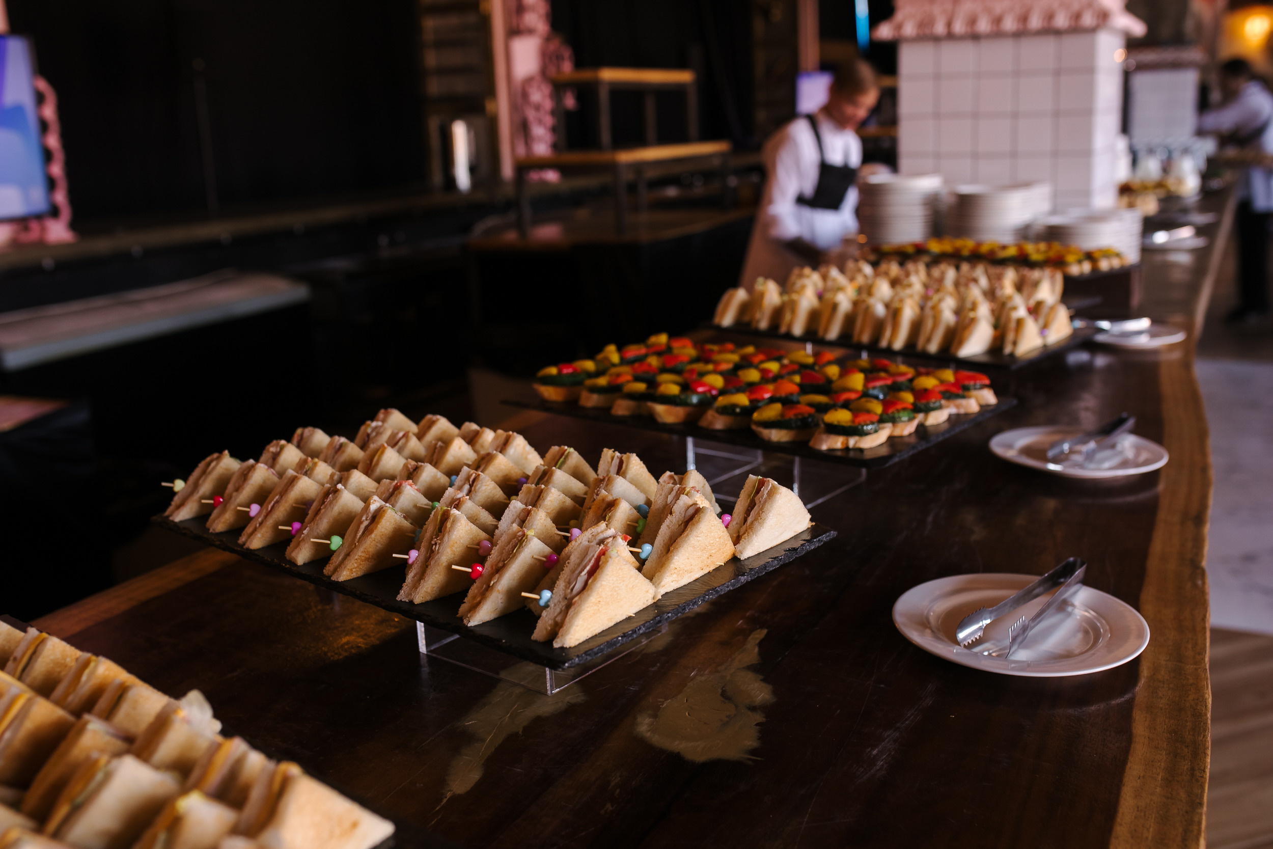 Yandex. Фотограф в Санкт-Петербурге