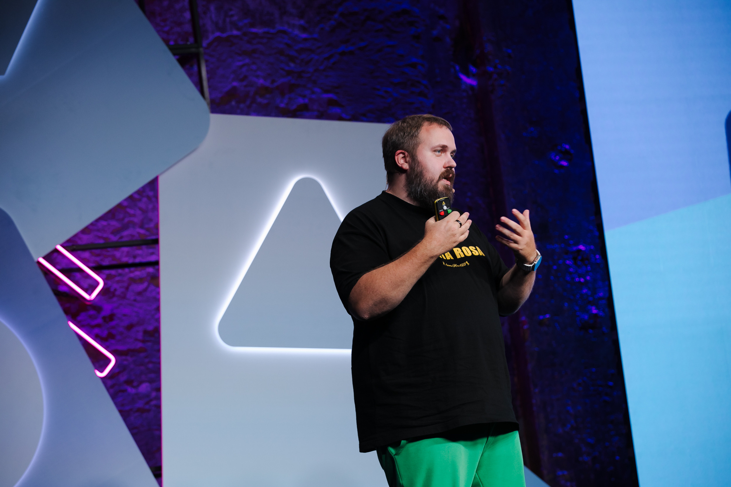 Yandex. Фотограф в Санкт-Петербурге