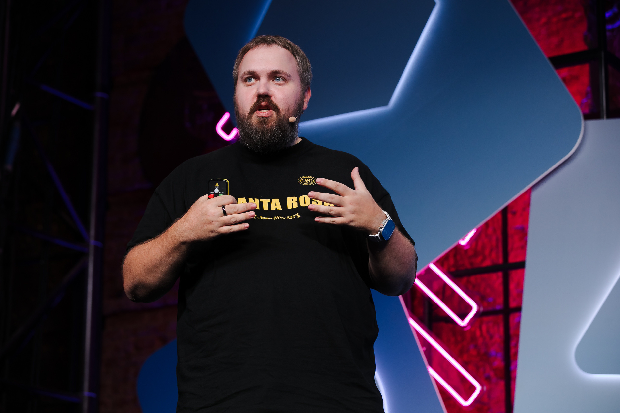 Yandex. Фотограф в Санкт-Петербурге