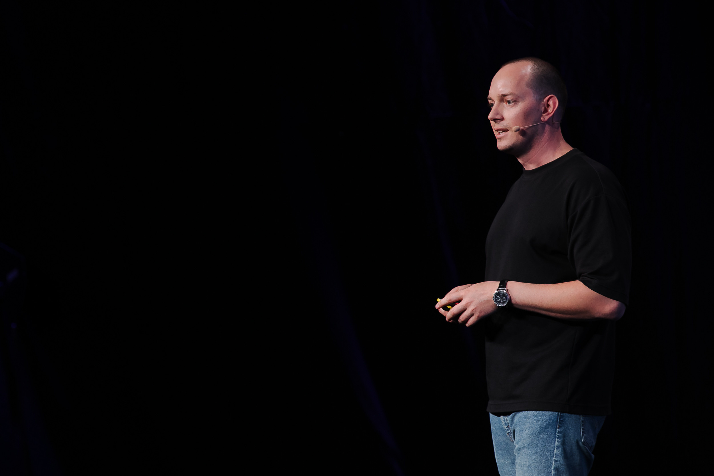 Yandex. Фотограф в Санкт-Петербурге