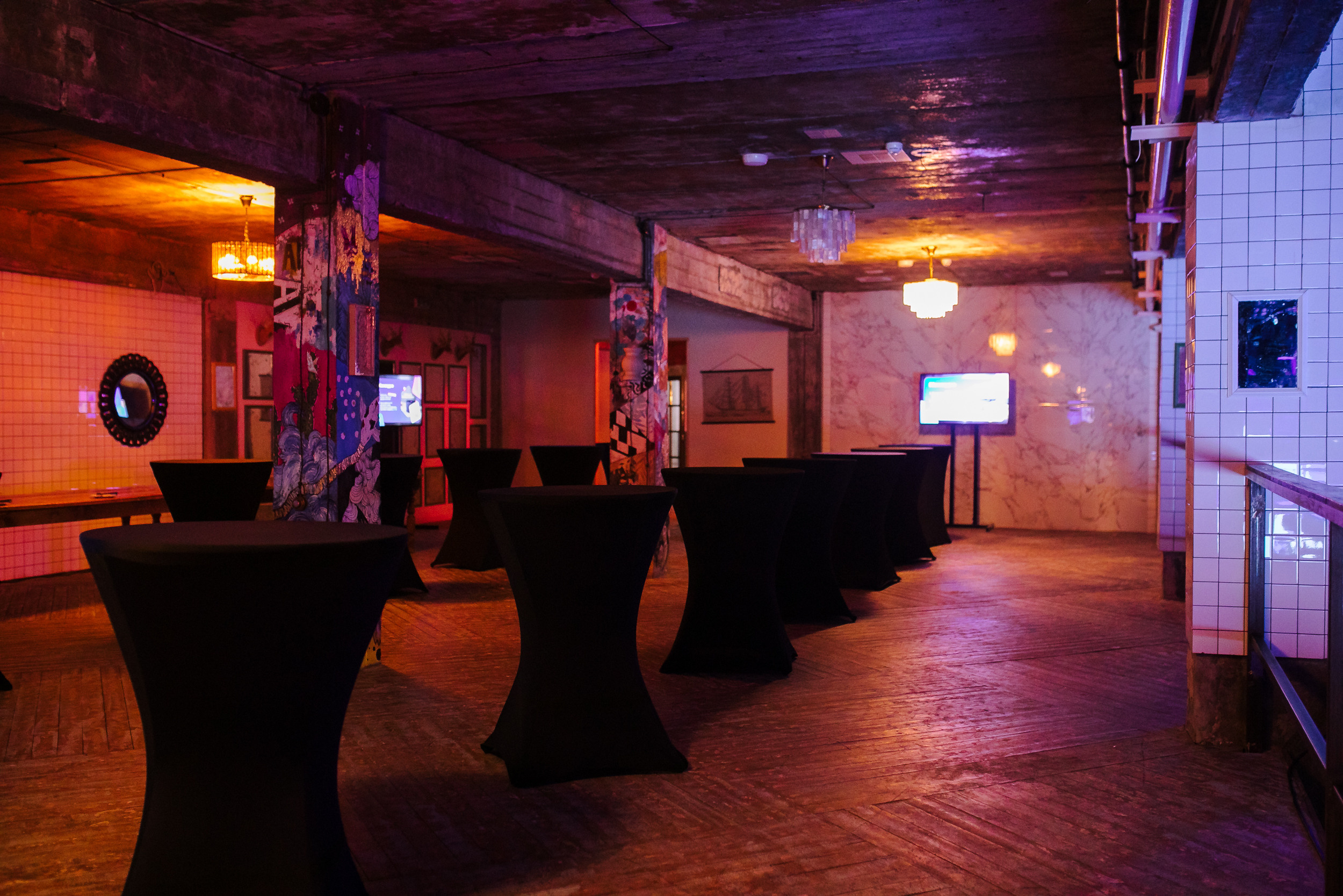 Yandex. Фотограф в Санкт-Петербурге