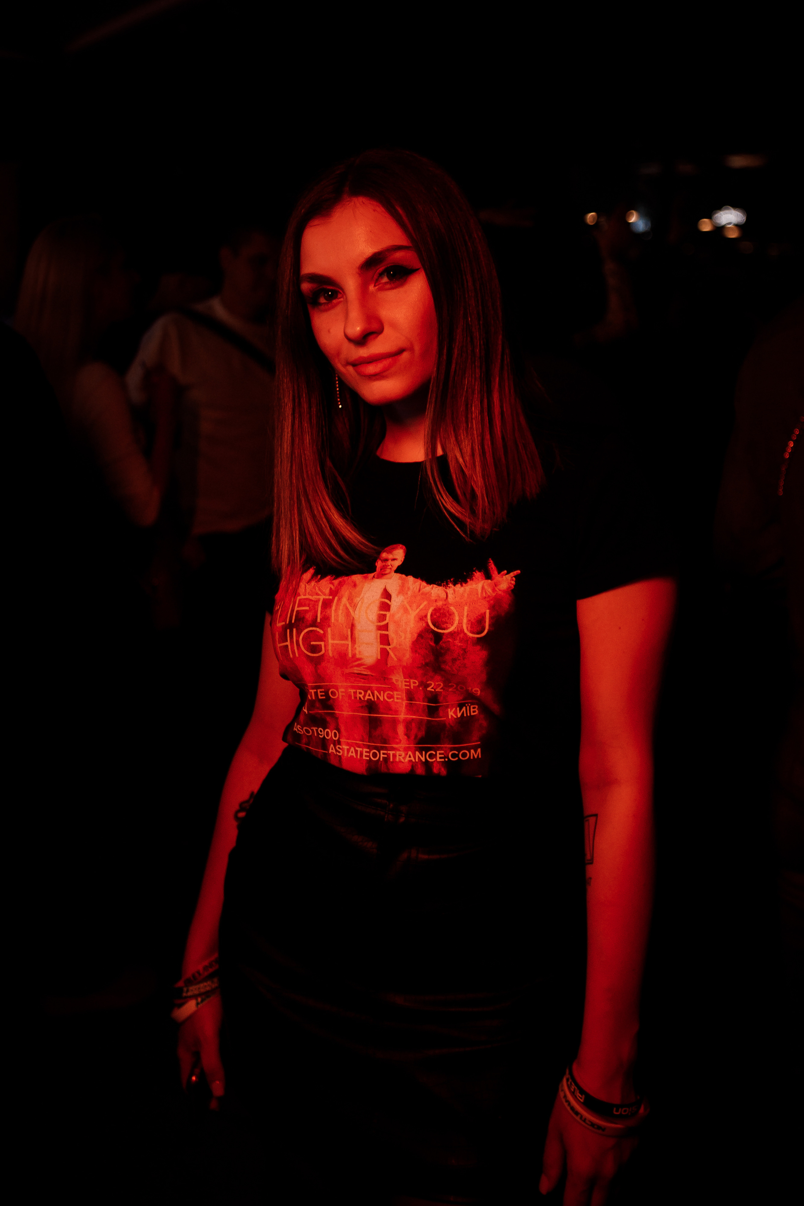 Трансмиссия. Фотограф в Санкт-Петербурге