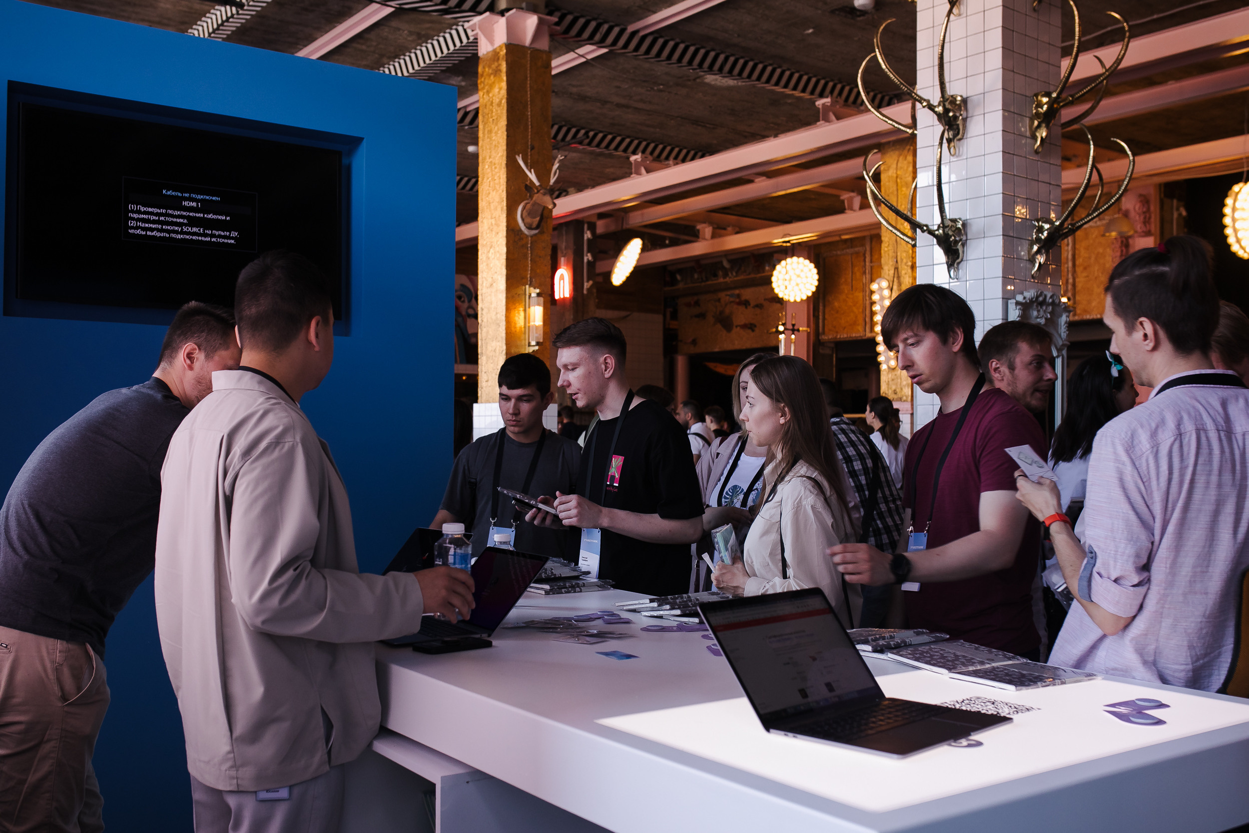 Yandex. Фотограф в Санкт-Петербурге