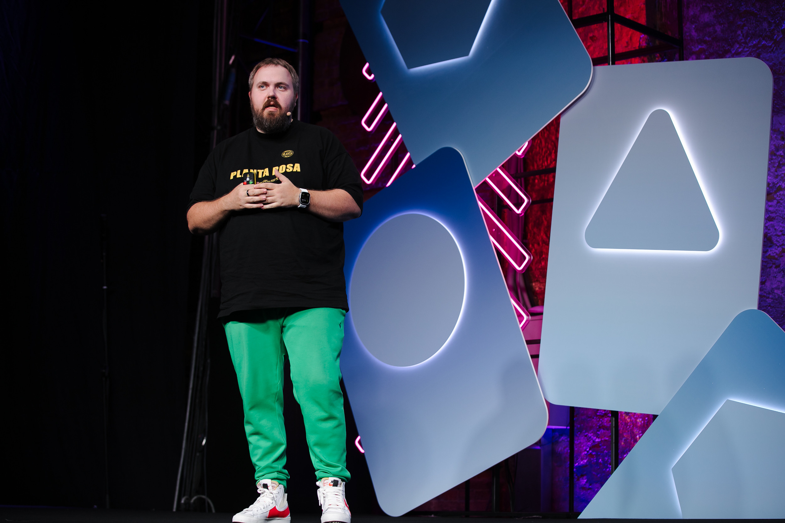 Yandex. Фотограф в Санкт-Петербурге