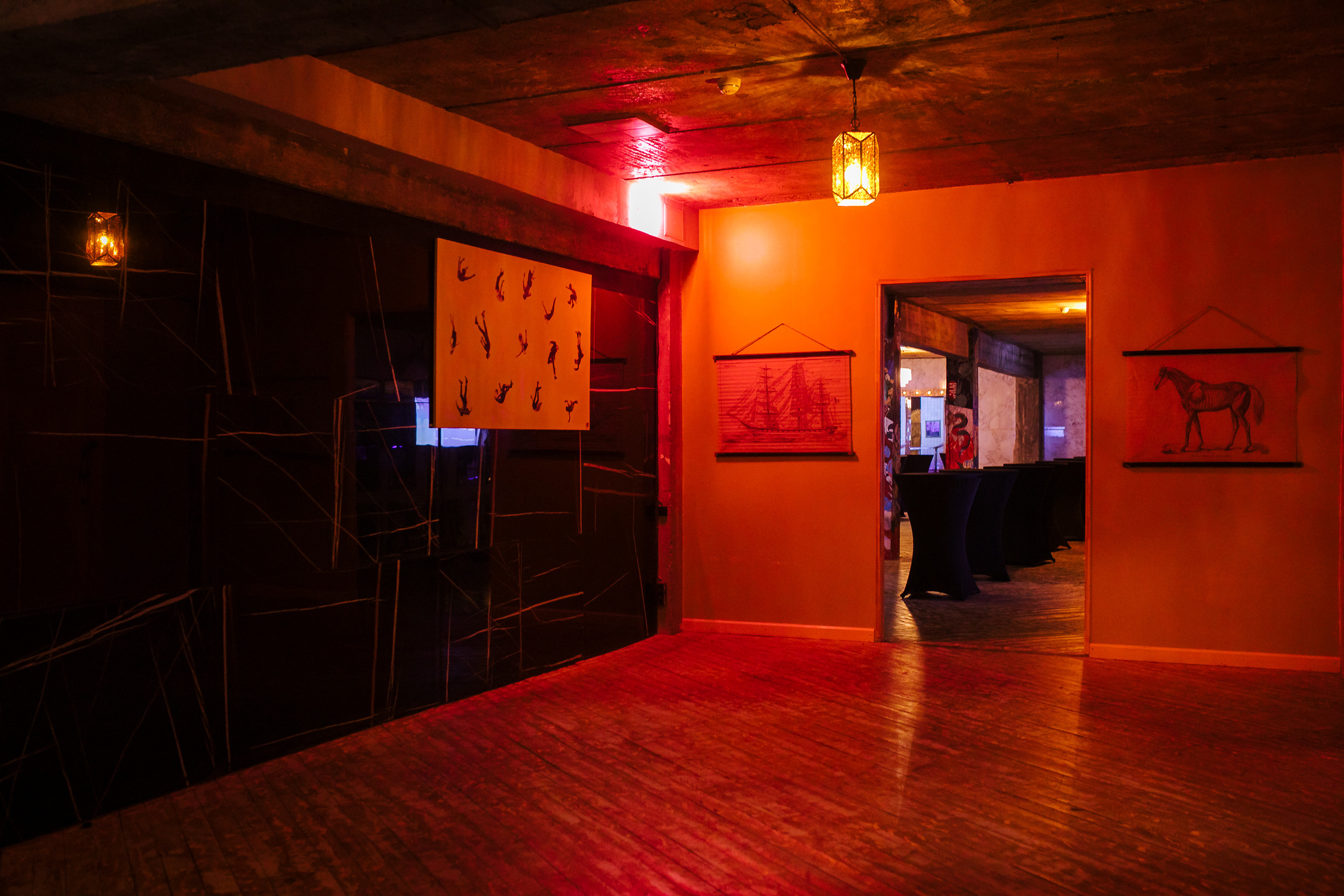 Yandex. Фотограф в Санкт-Петербурге