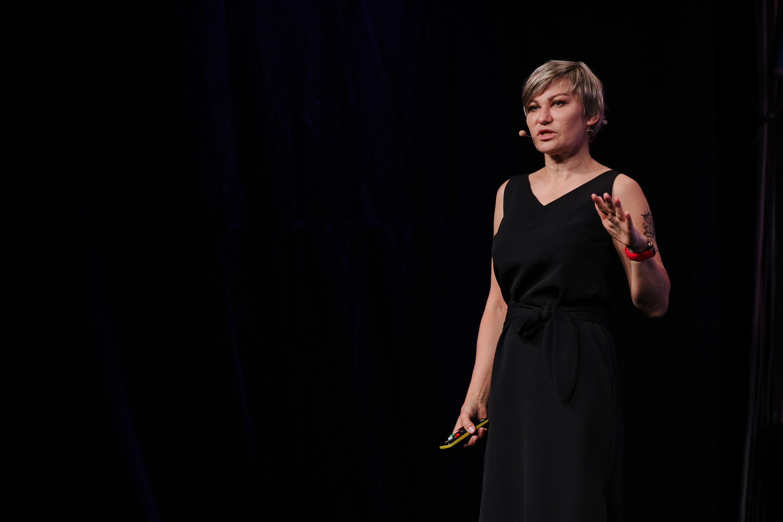 Yandex. Фотограф в Санкт-Петербурге