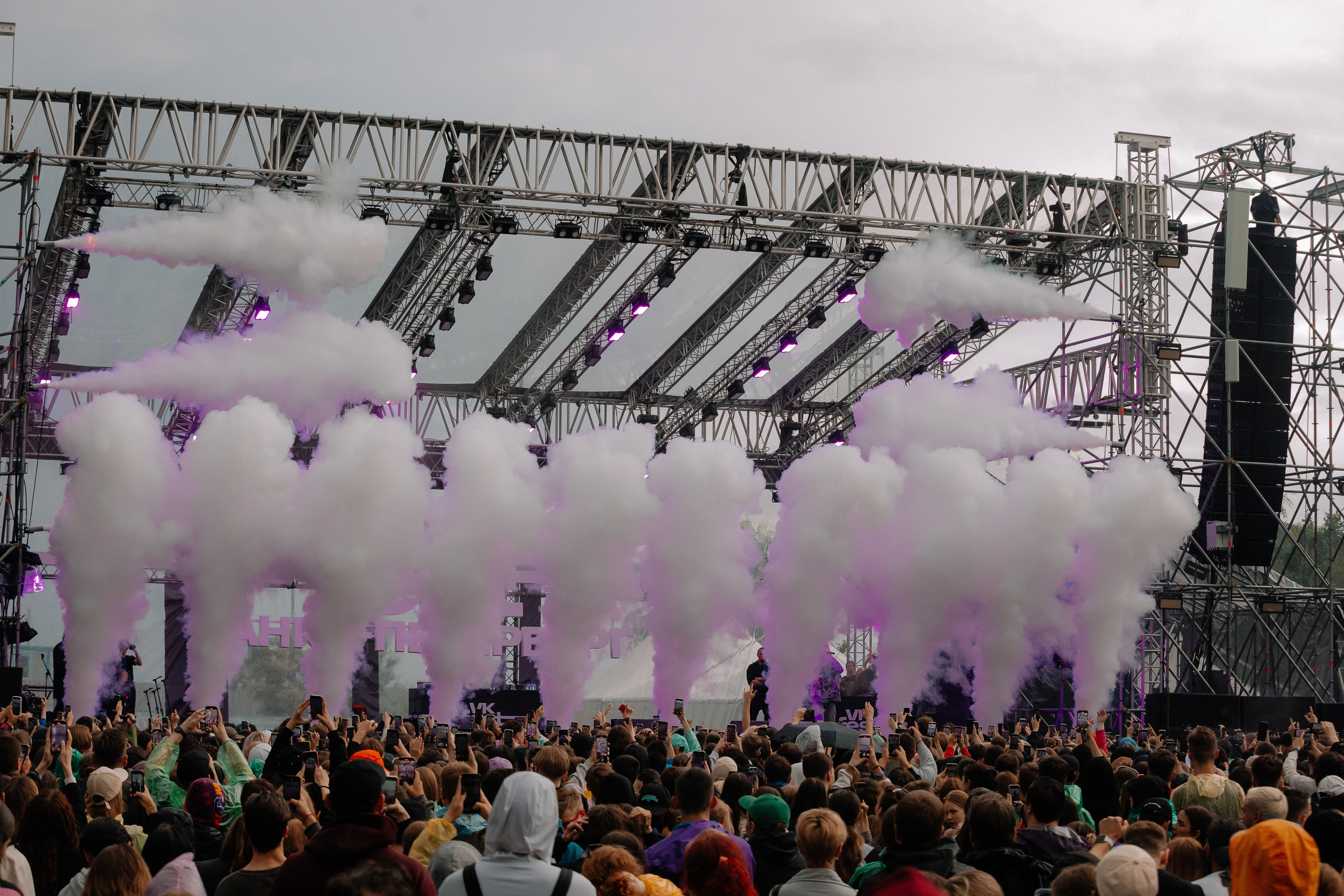 Reportage ОБЩЕЕ. Фотограф в Санкт-Петербурге