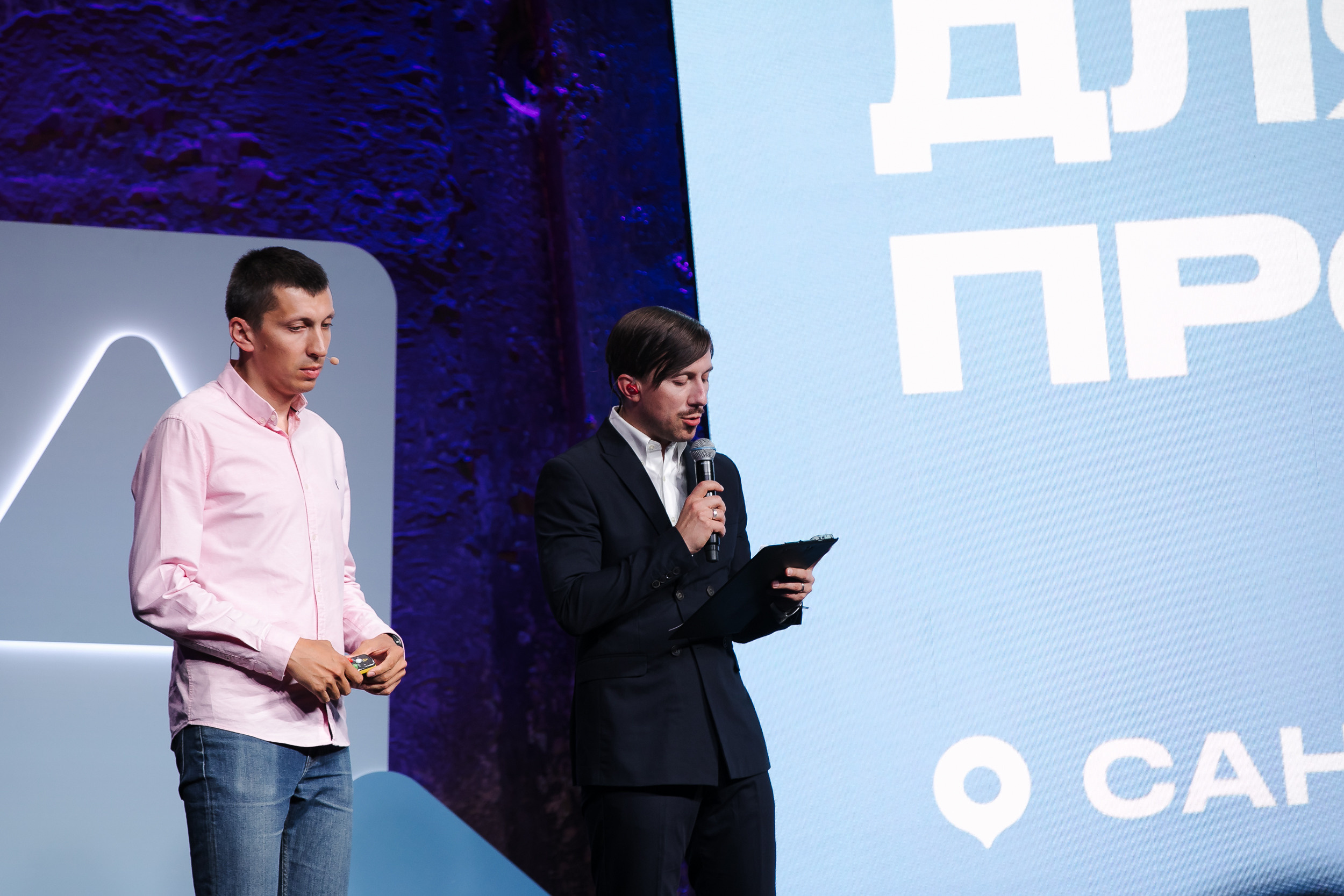 Yandex. Фотограф в Санкт-Петербурге