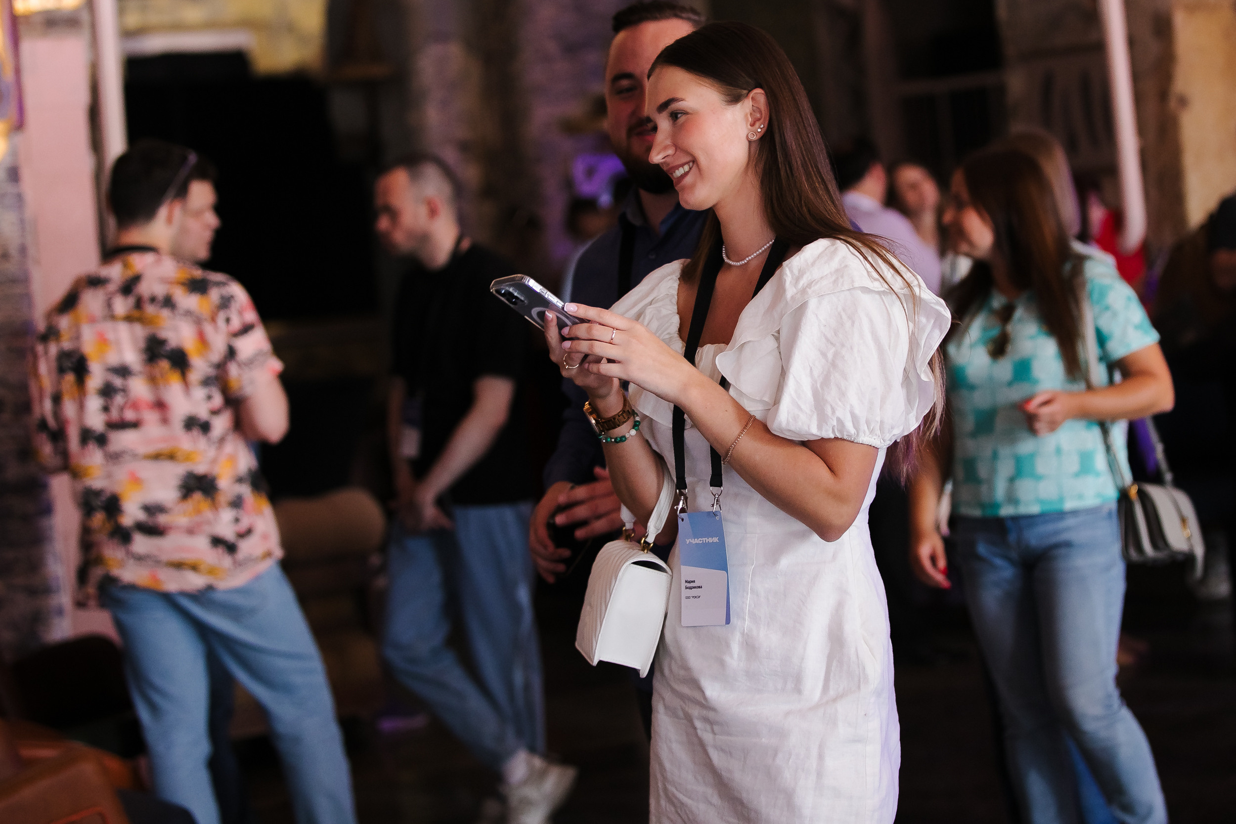 Yandex. Фотограф в Санкт-Петербурге