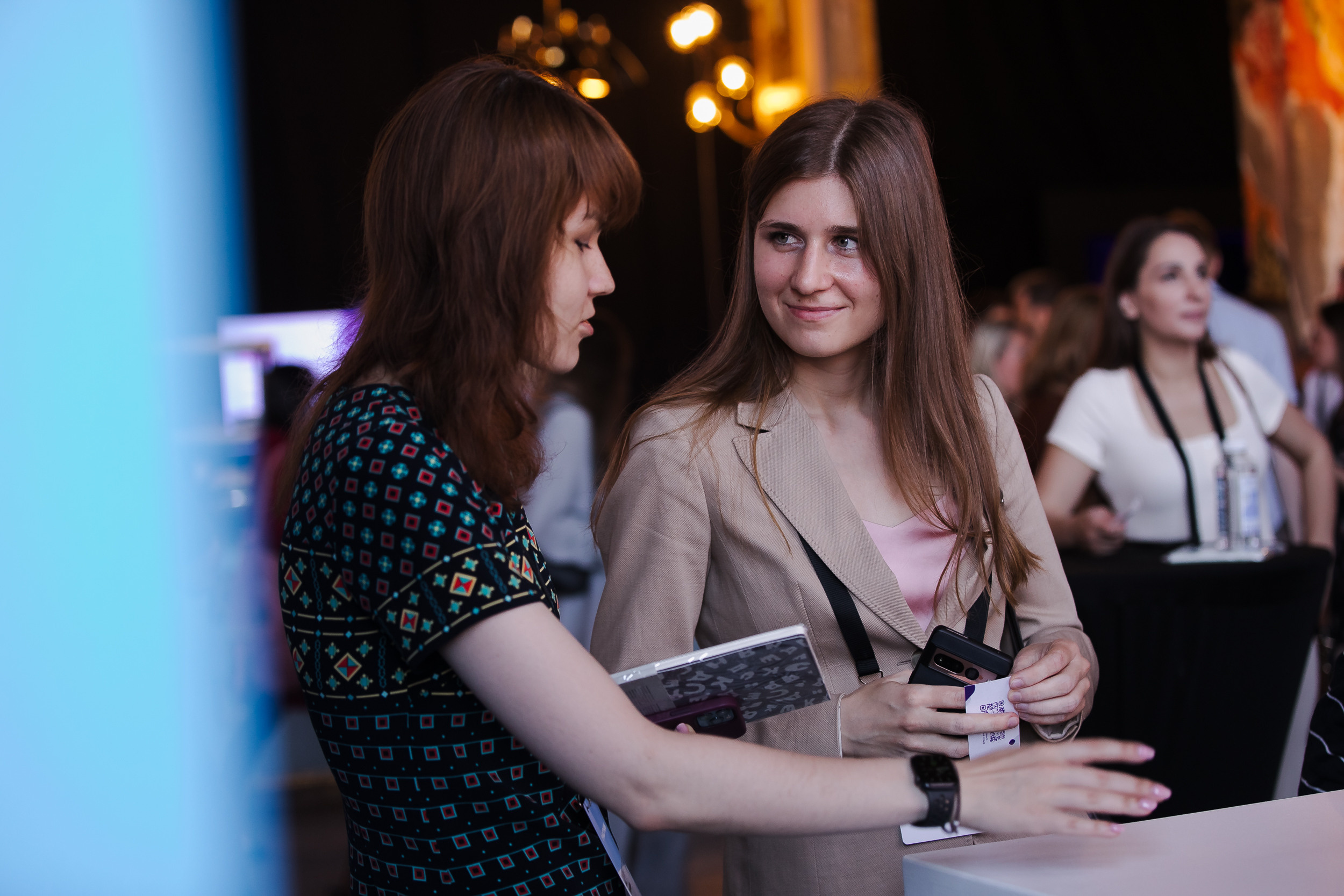 Yandex. Фотограф в Санкт-Петербурге