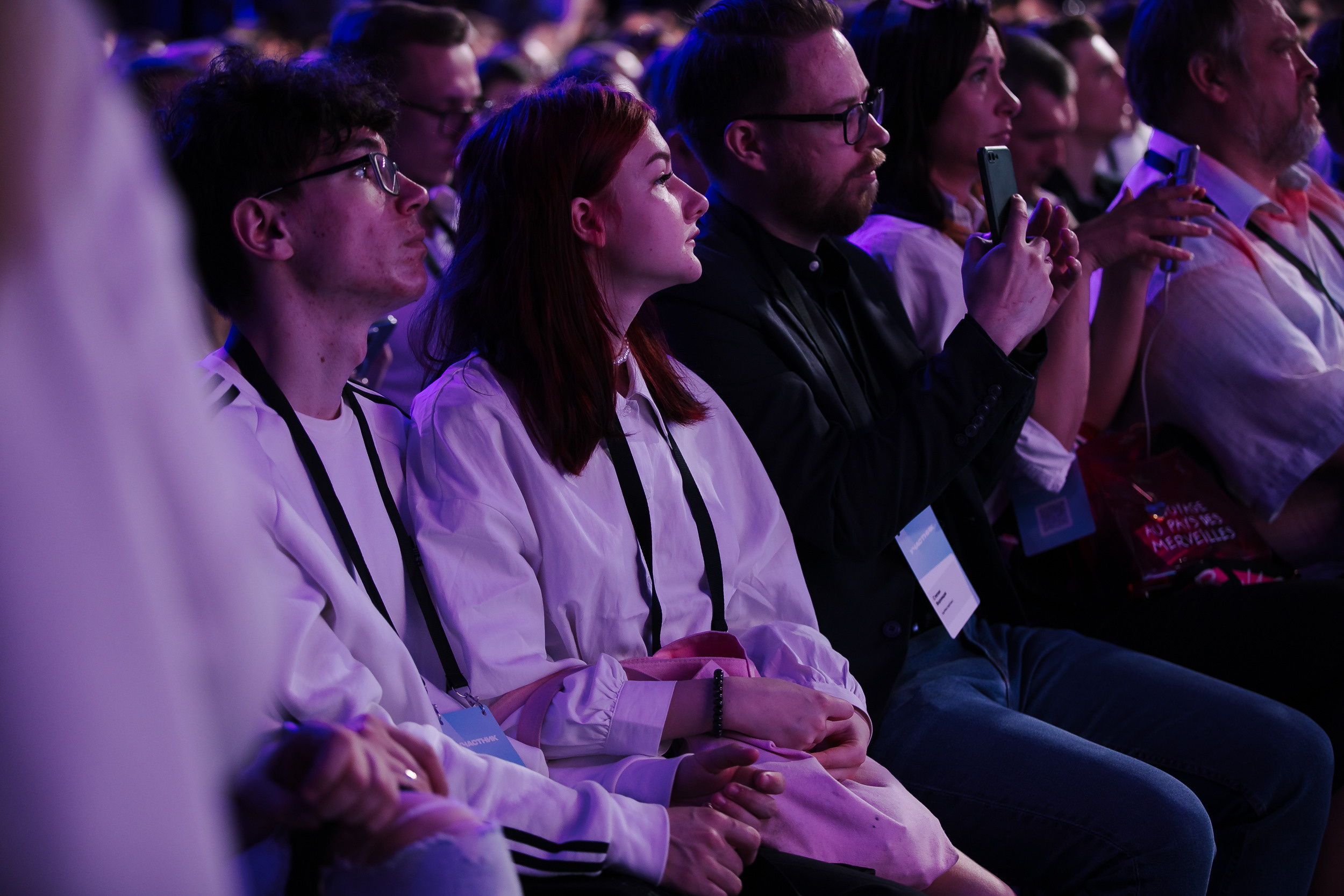 Yandex. Фотограф в Санкт-Петербурге