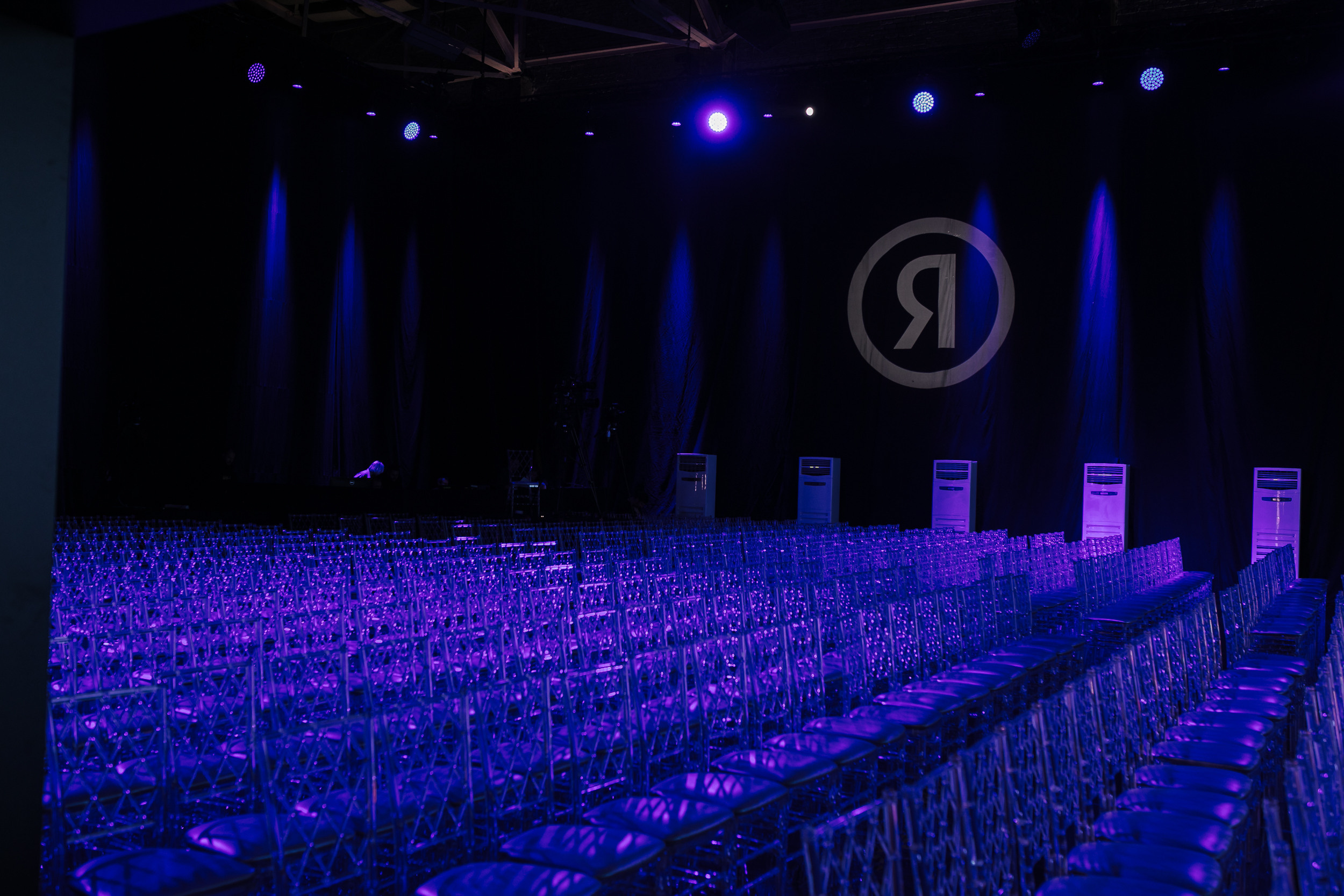 Yandex. Фотограф в Санкт-Петербурге