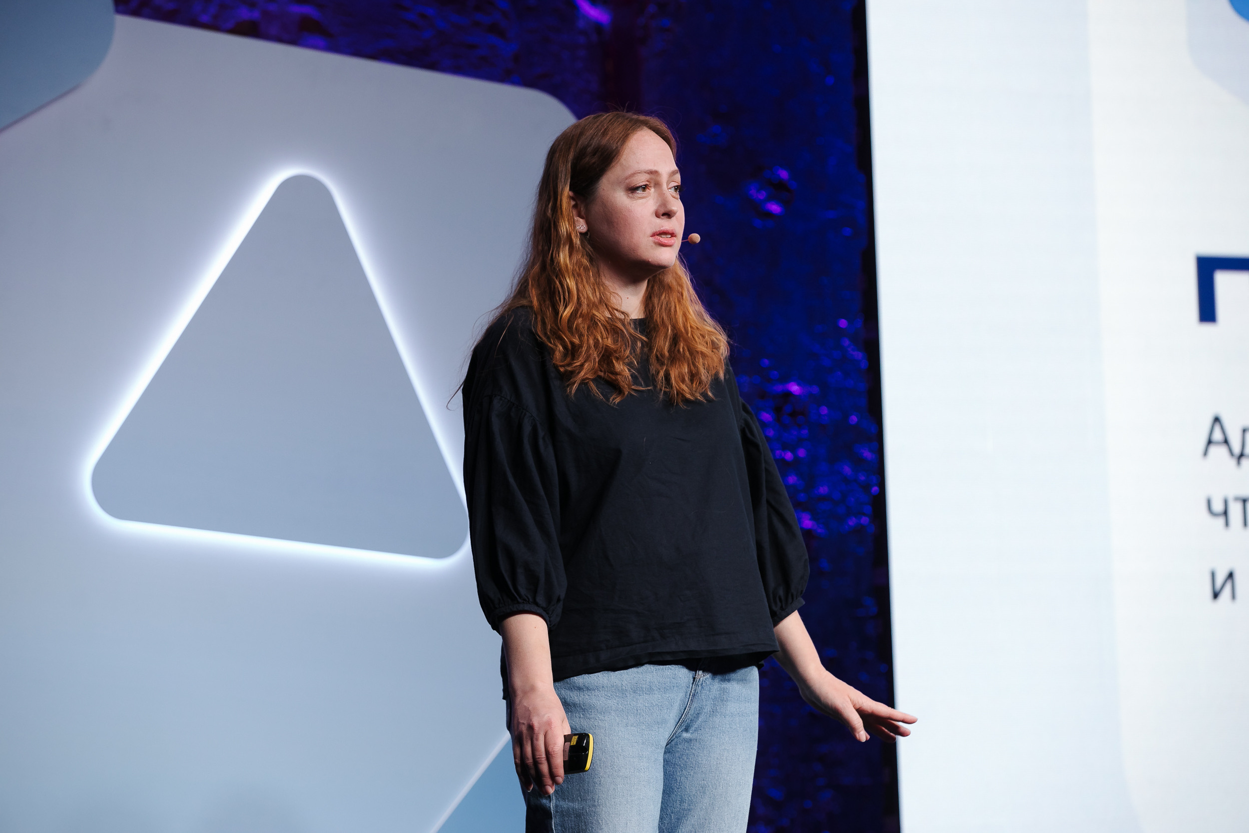 Yandex. Фотограф в Санкт-Петербурге