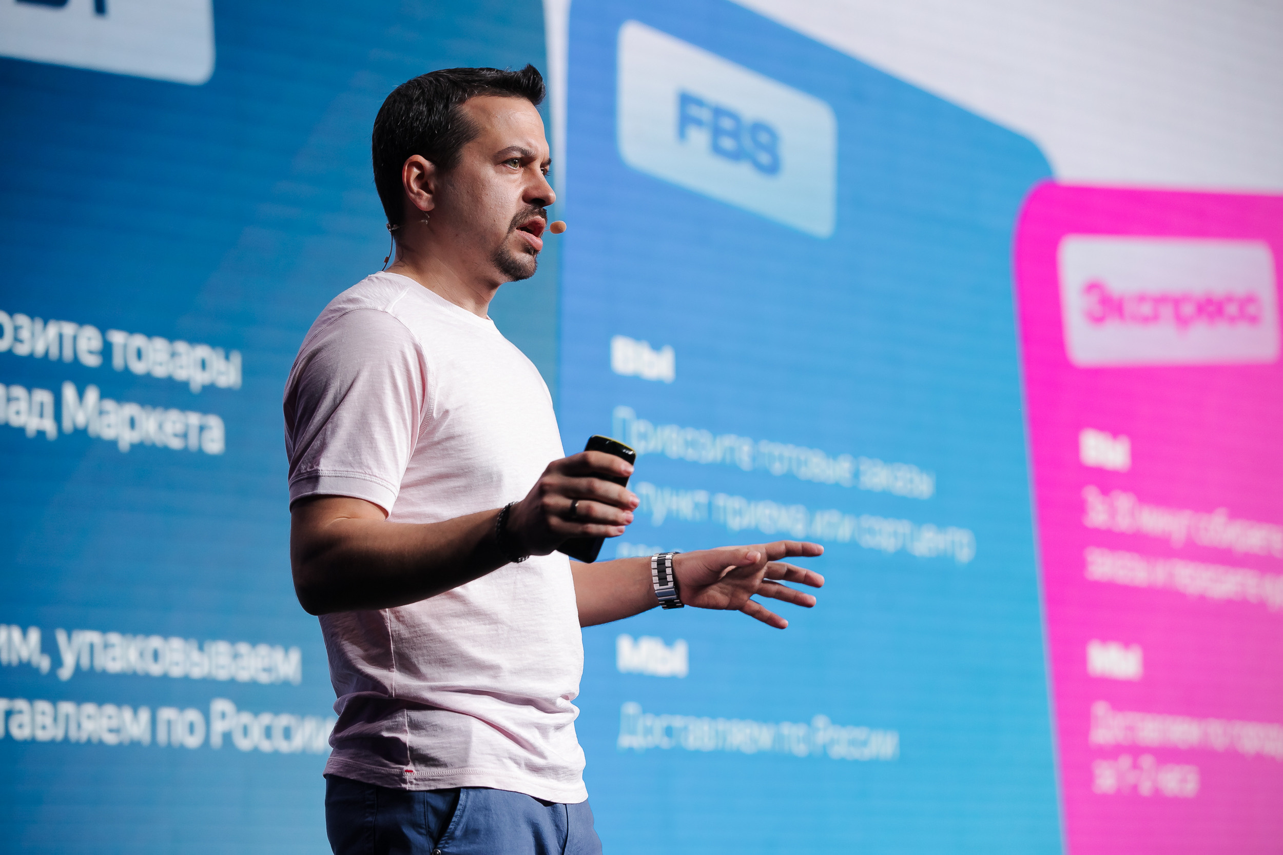 Yandex. Фотограф в Санкт-Петербурге