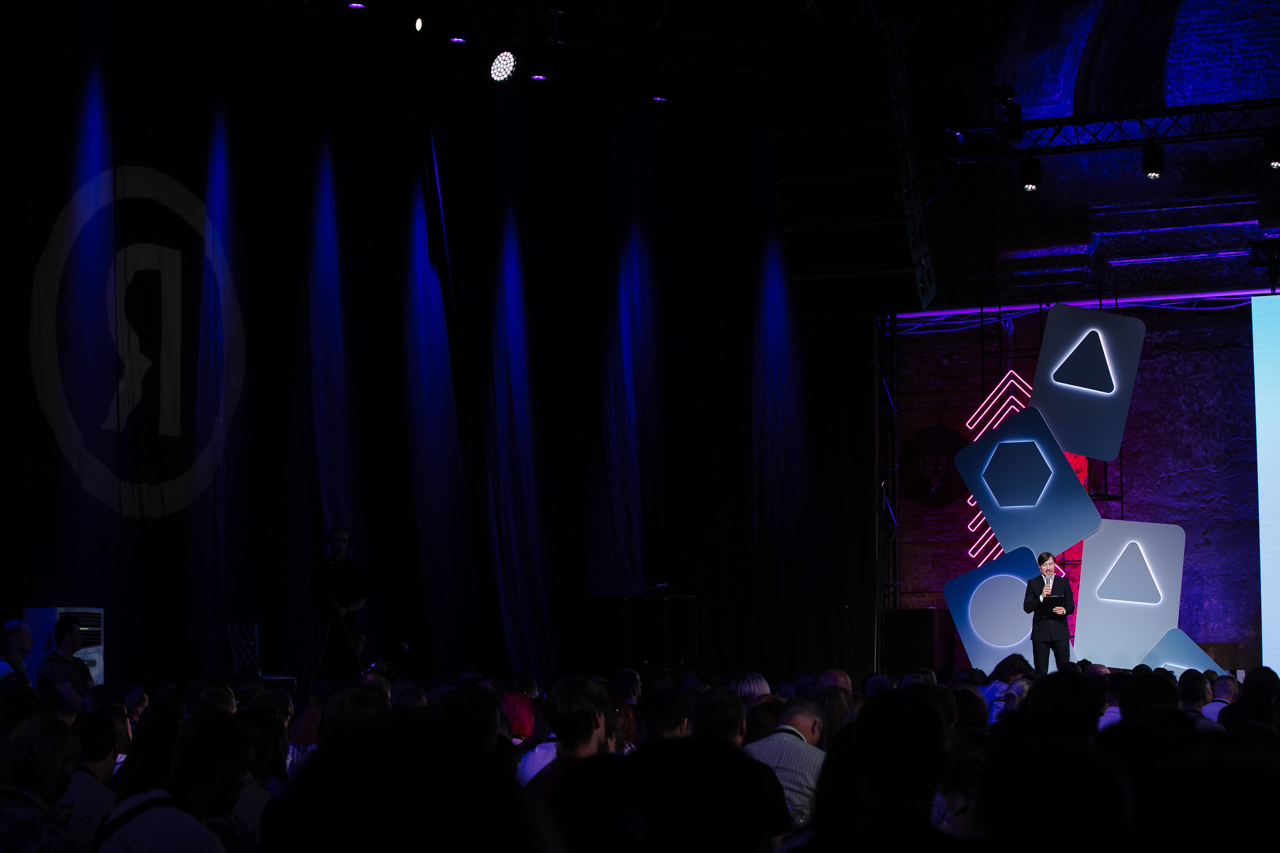 Yandex. Фотограф в Санкт-Петербурге