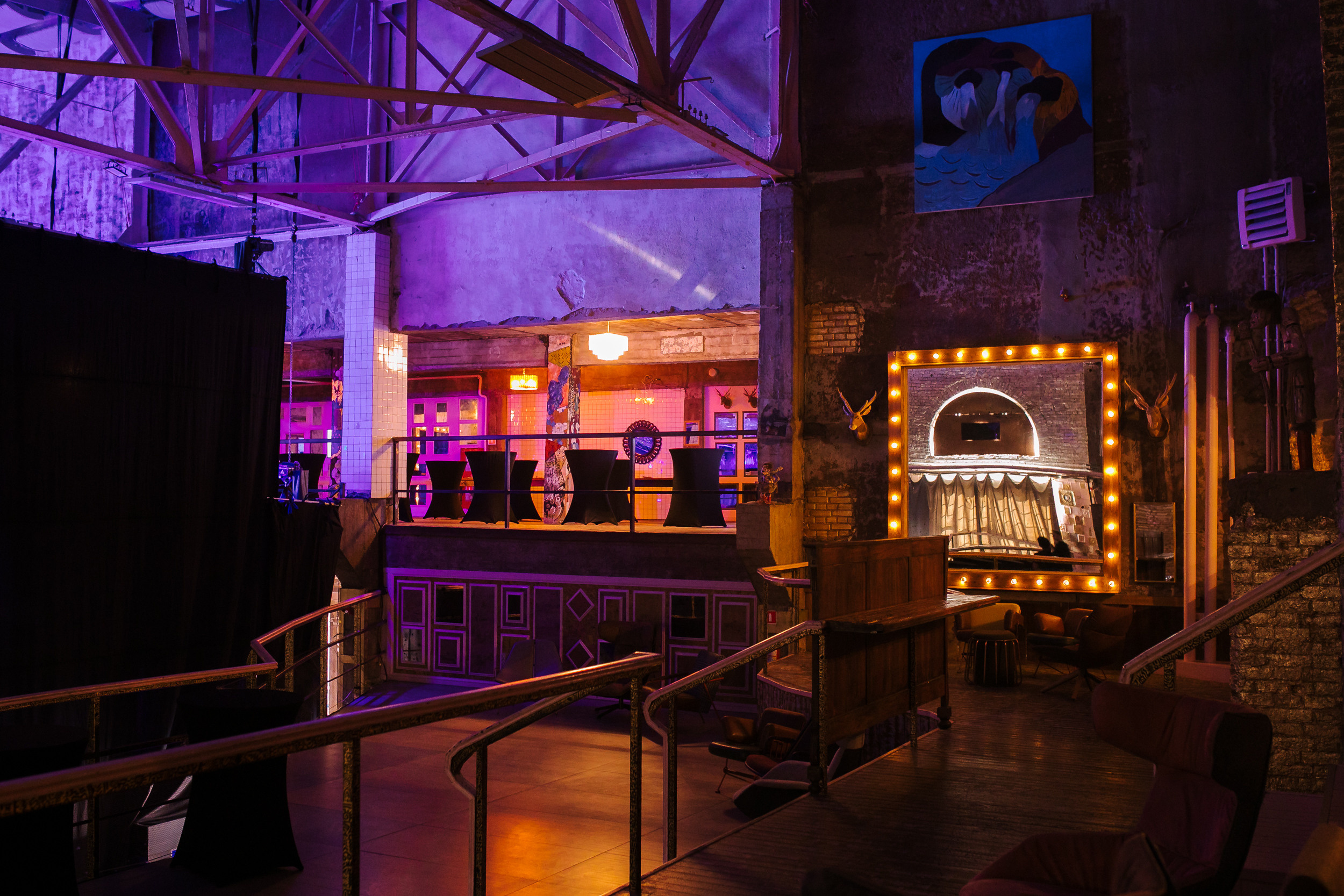 Yandex. Фотограф в Санкт-Петербурге