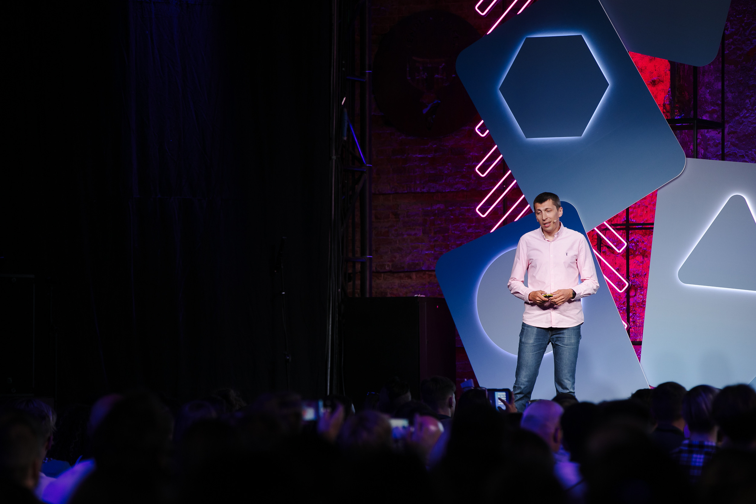 Yandex. Фотограф в Санкт-Петербурге