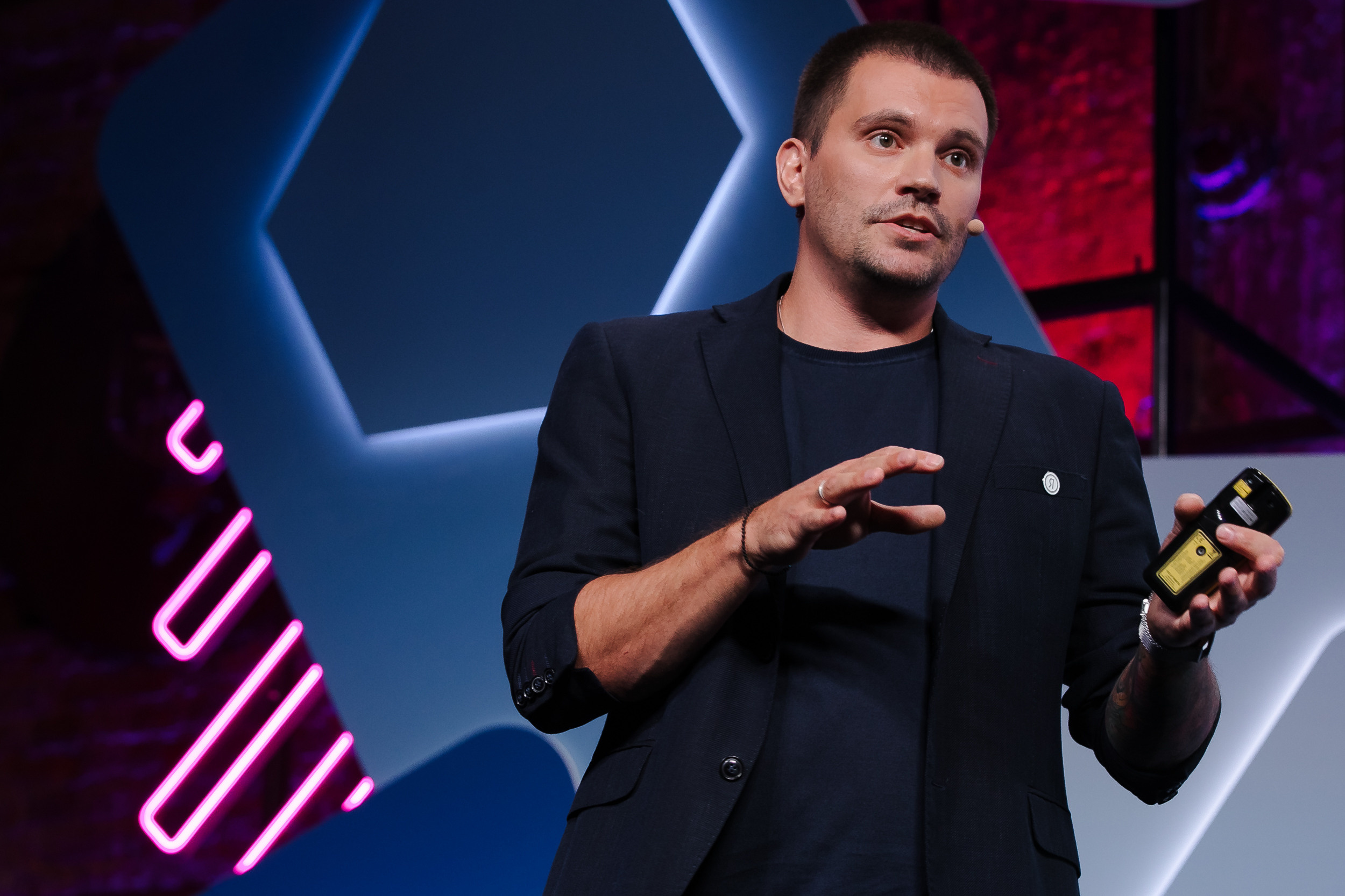 Yandex. Фотограф в Санкт-Петербурге