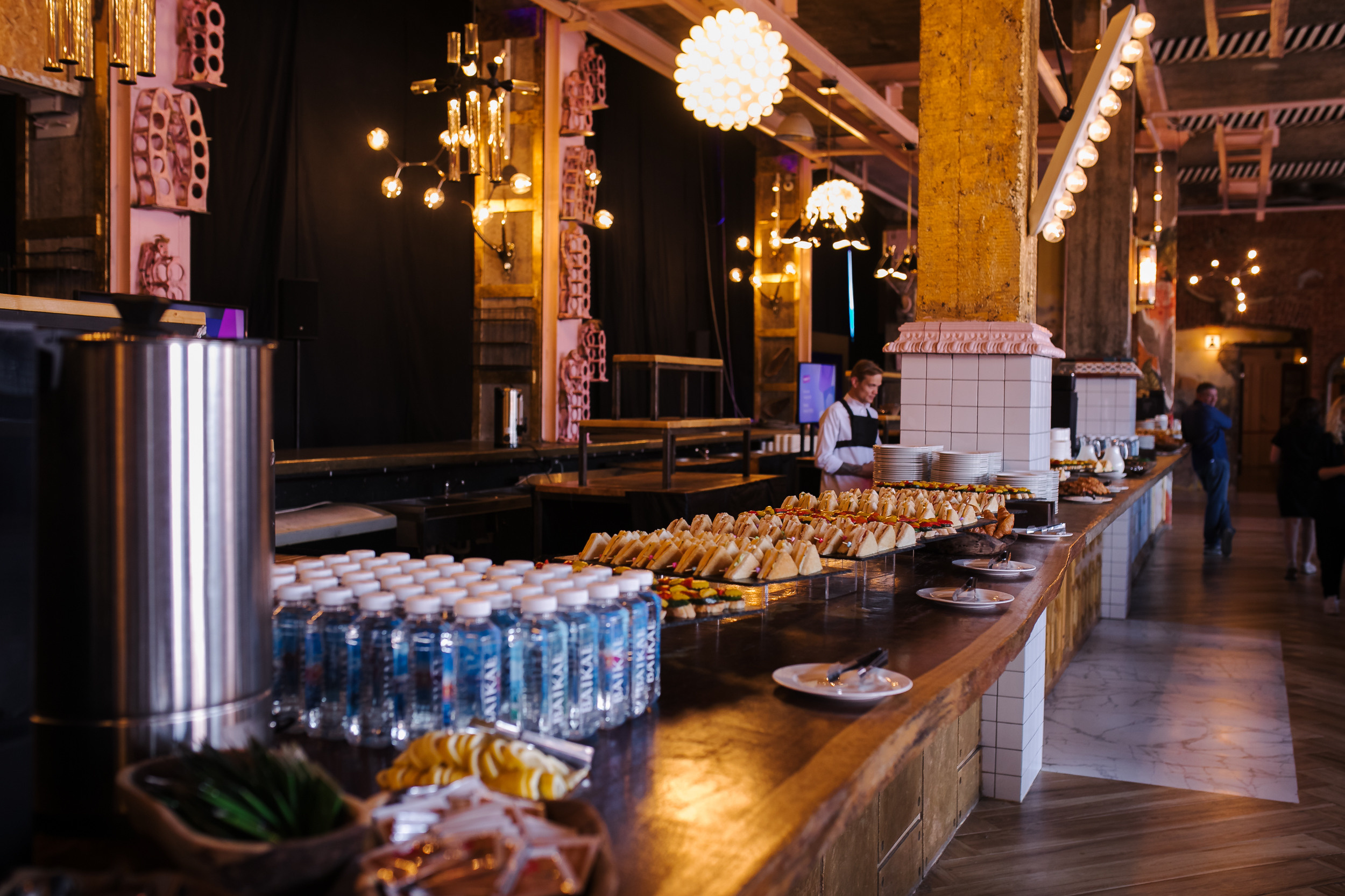 Yandex. Фотограф в Санкт-Петербурге