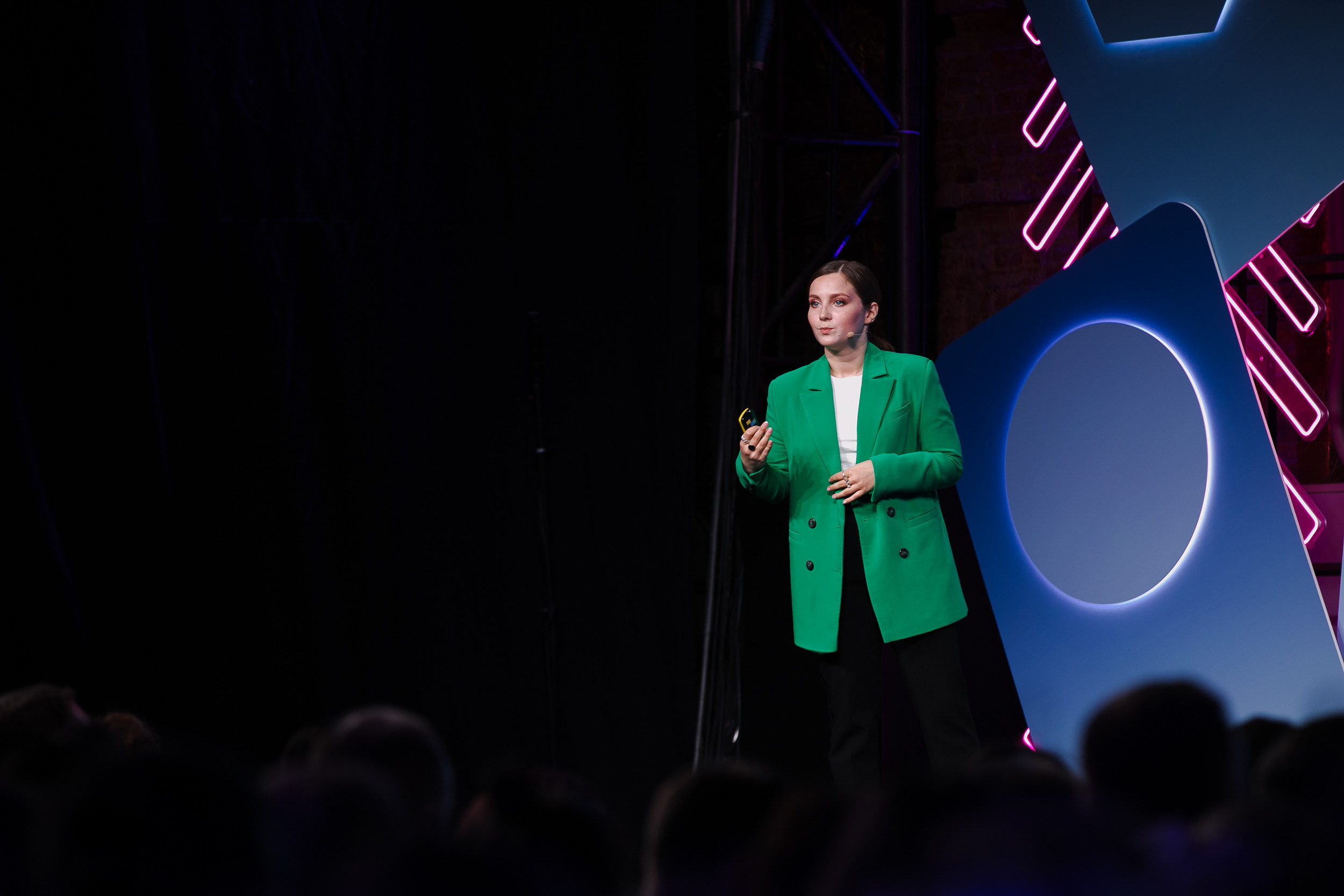 Yandex. Фотограф в Санкт-Петербурге