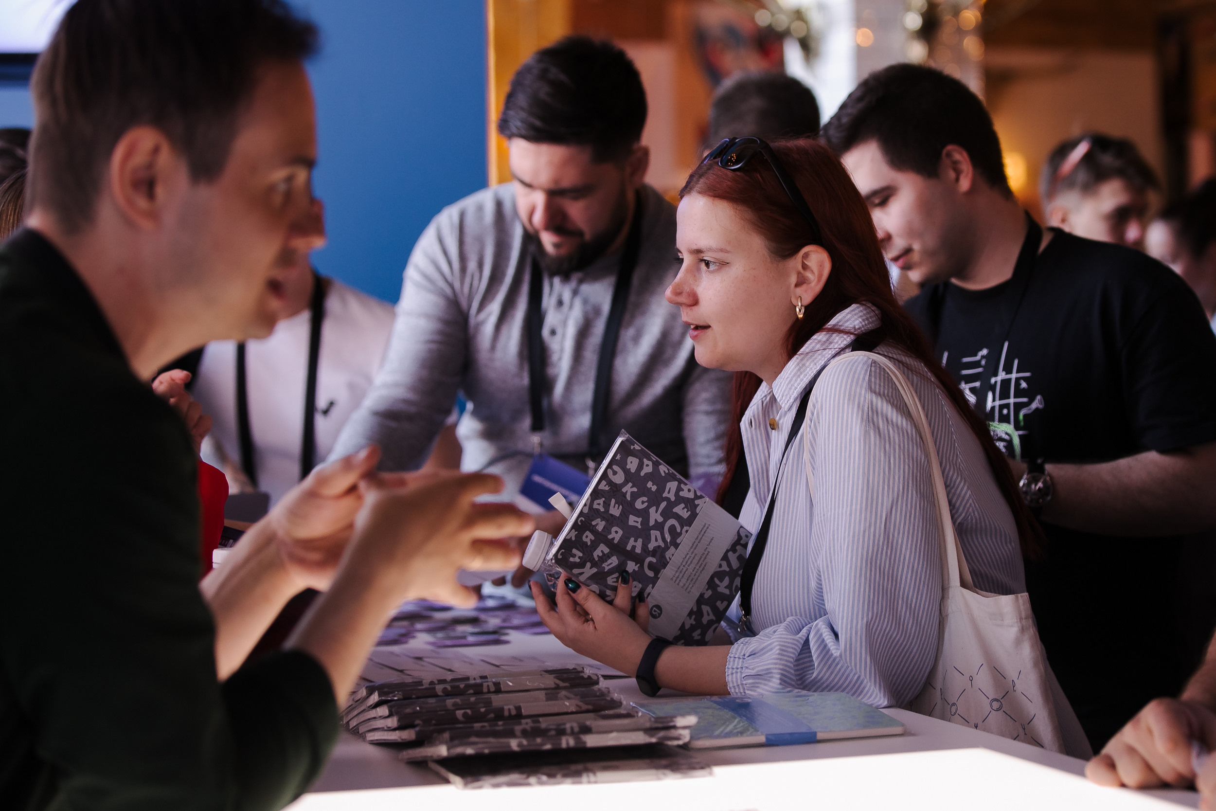 Yandex. Фотограф в Санкт-Петербурге