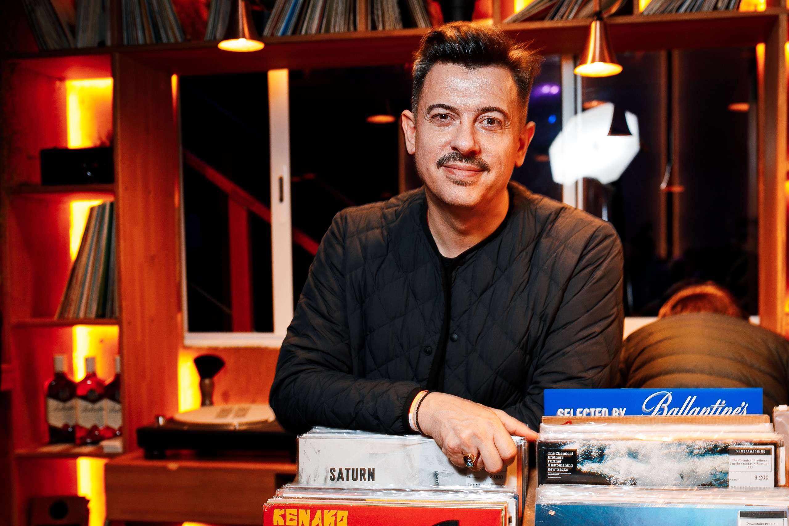 Reportage ОБЩЕЕ. Фотограф в Санкт-Петербурге