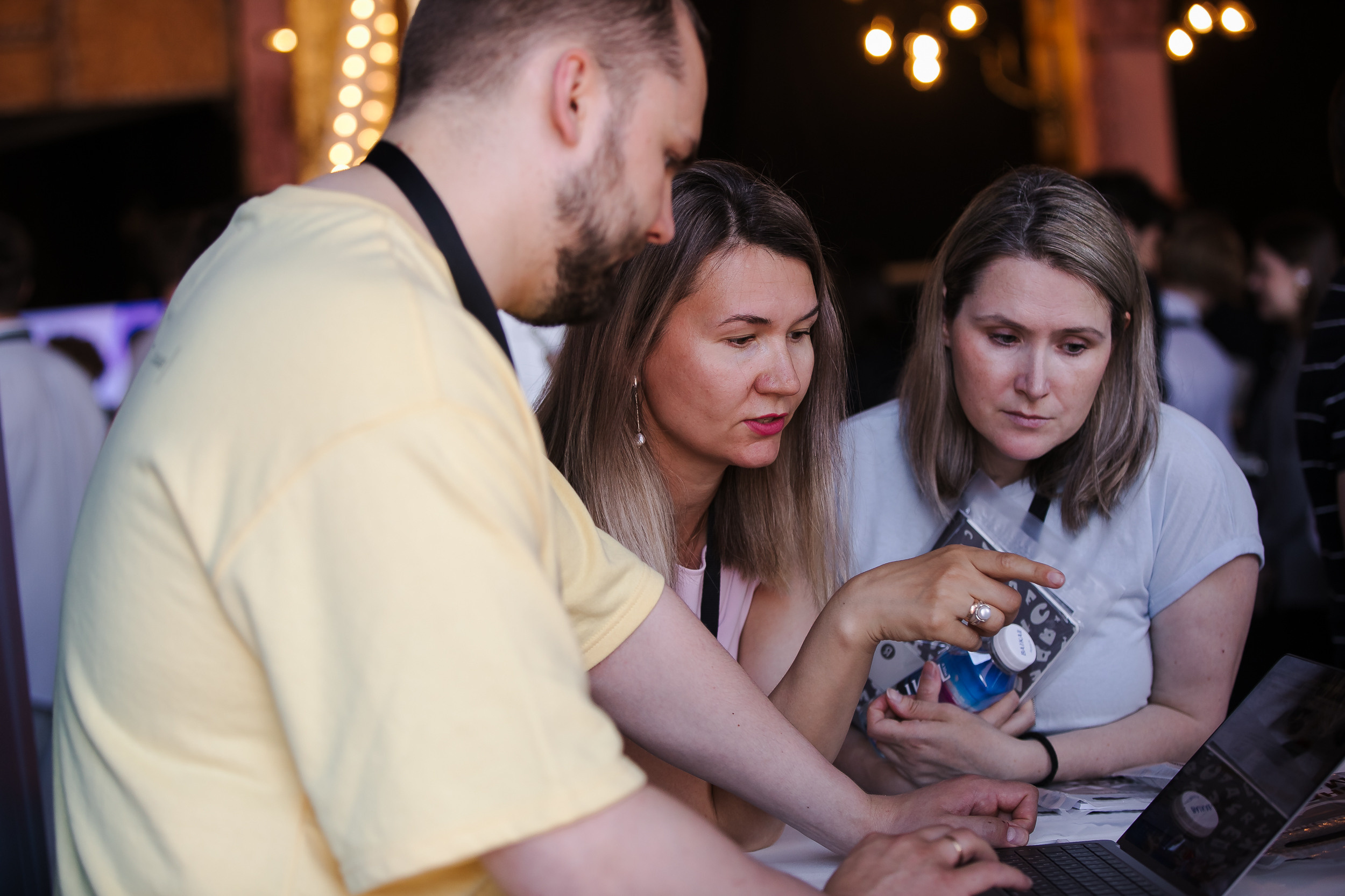 Yandex. Фотограф в Санкт-Петербурге