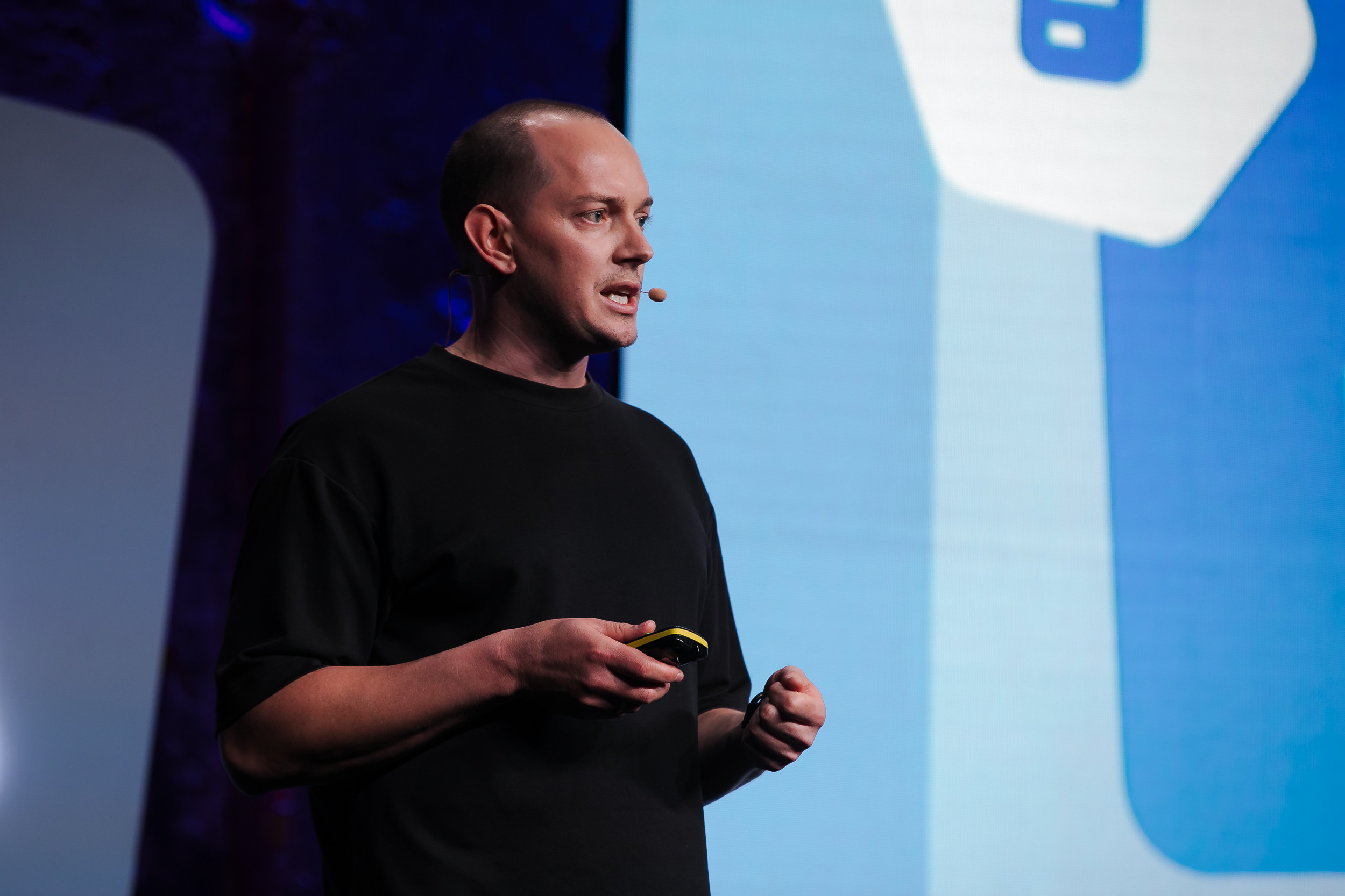 Yandex. Фотограф в Санкт-Петербурге