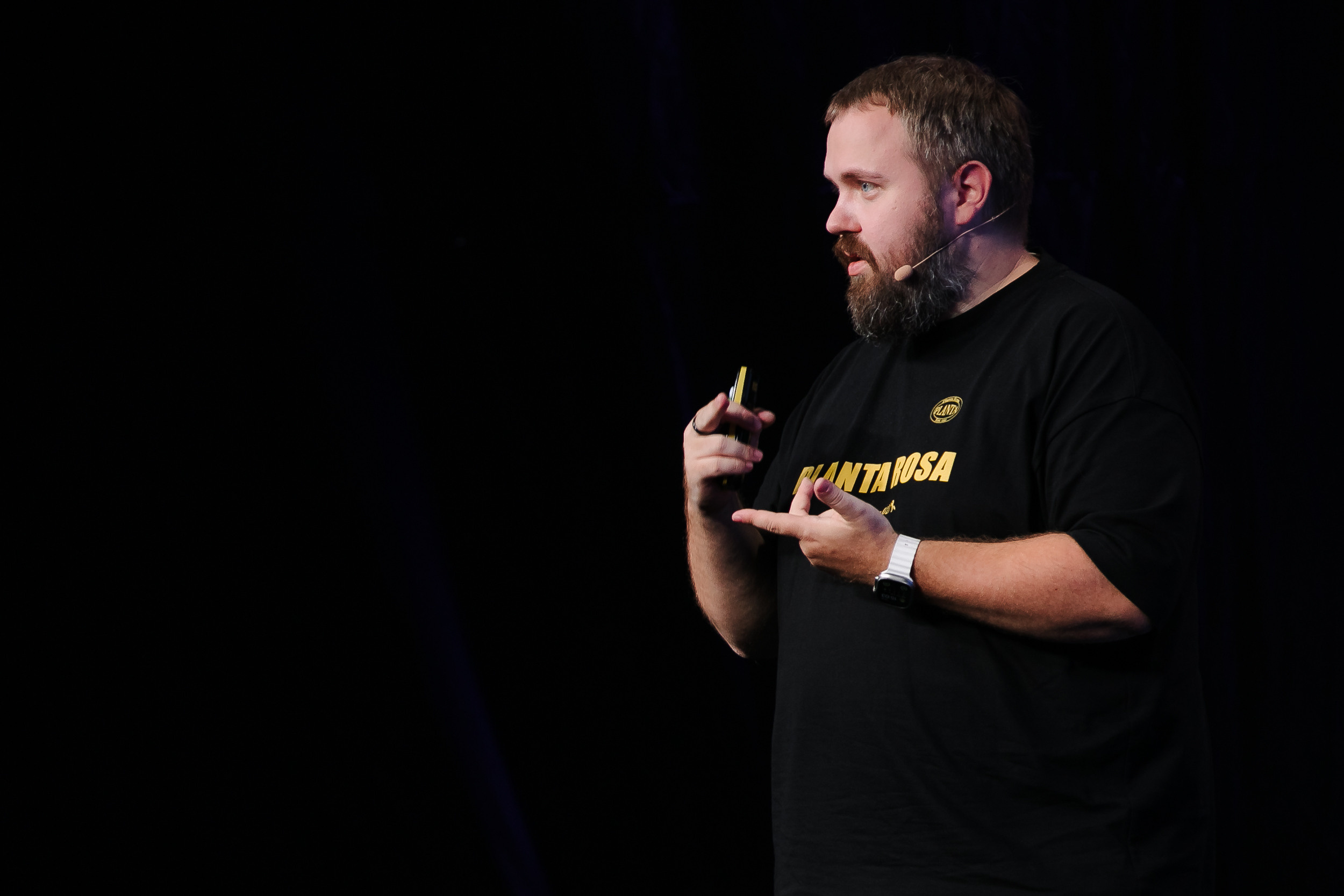 Yandex. Фотограф в Санкт-Петербурге