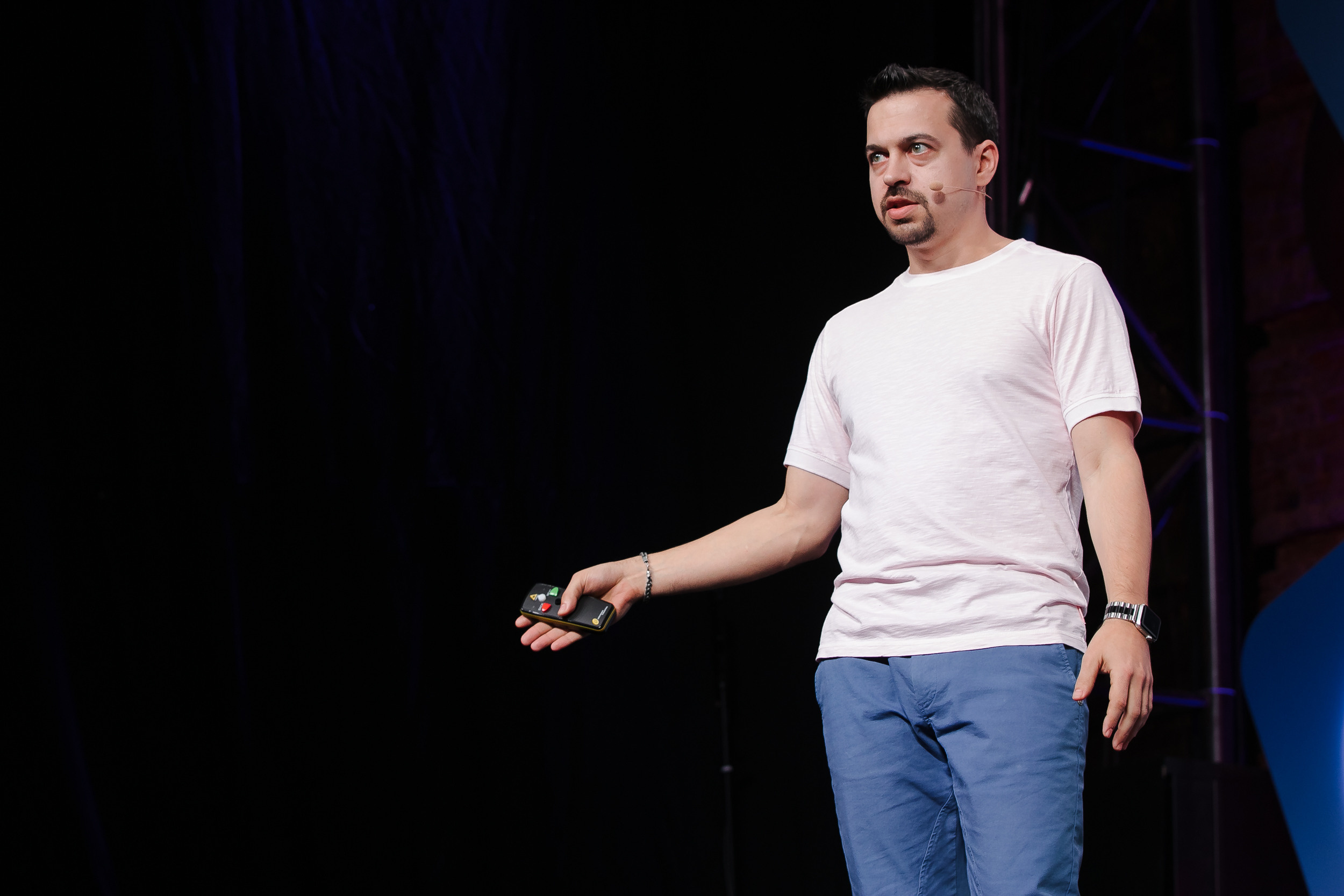 Yandex. Фотограф в Санкт-Петербурге