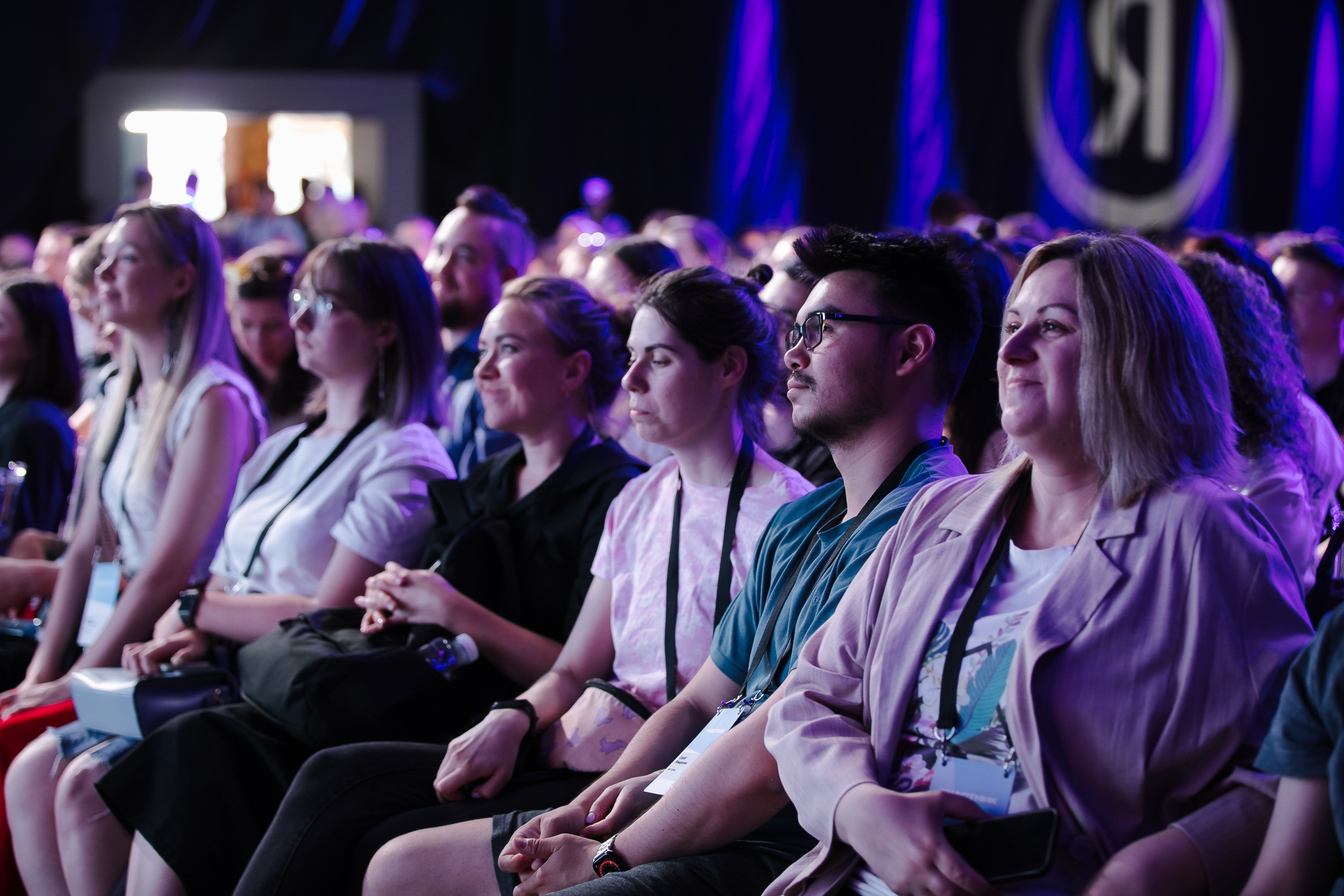 Yandex. Фотограф в Санкт-Петербурге