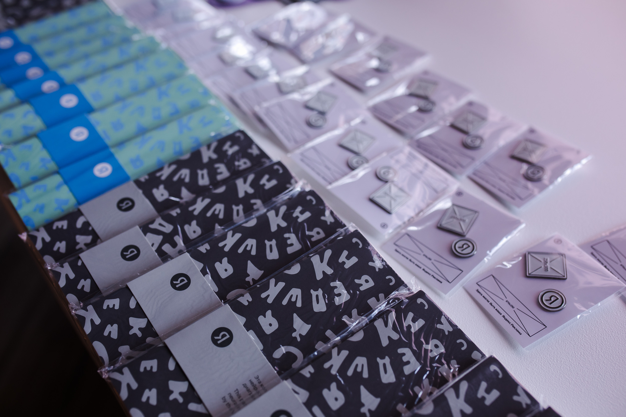 Yandex. Фотограф в Санкт-Петербурге